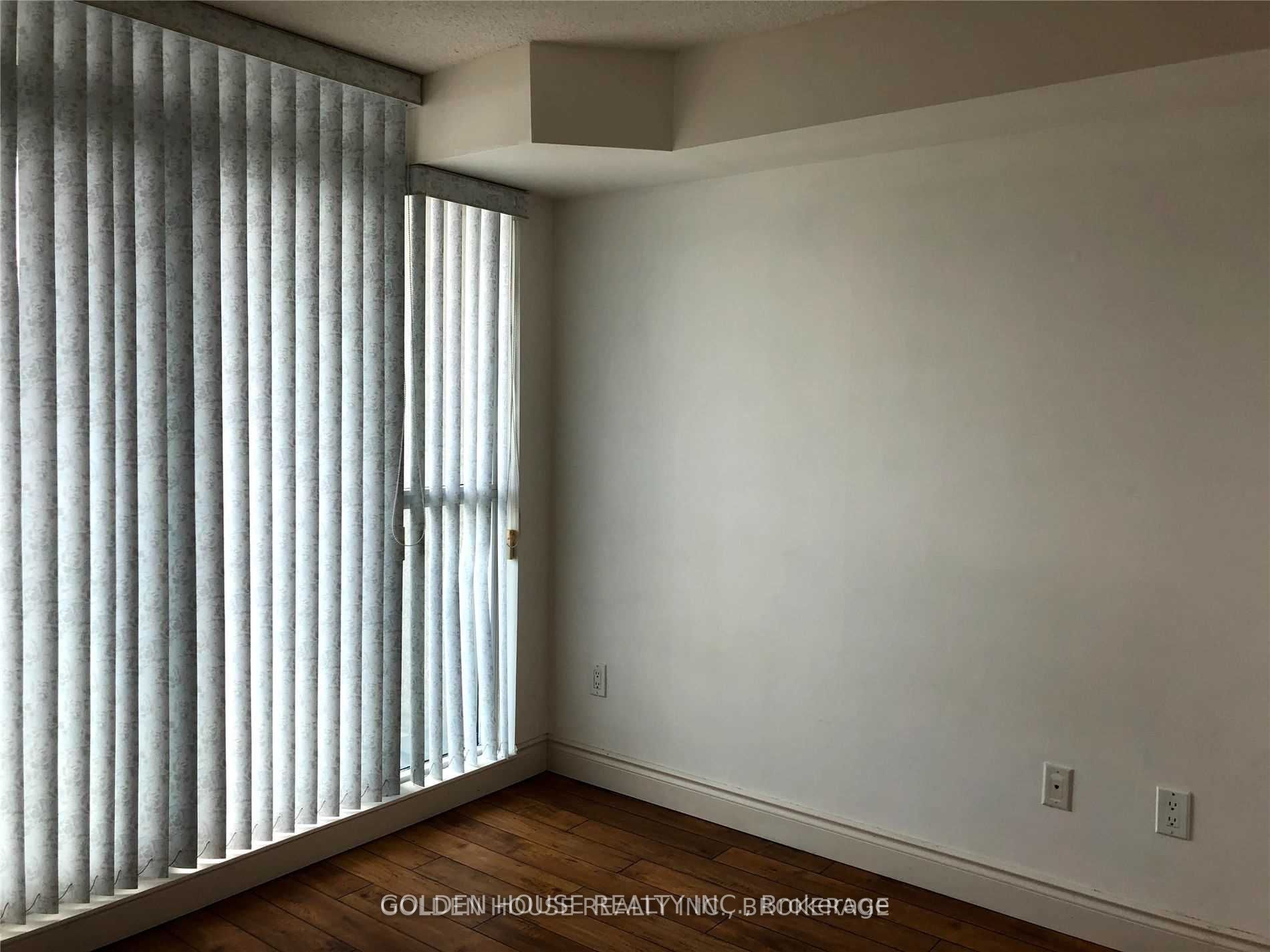 60 Brian Harrison Way 3009, Toronto, ON M1P 5J5 photo 3