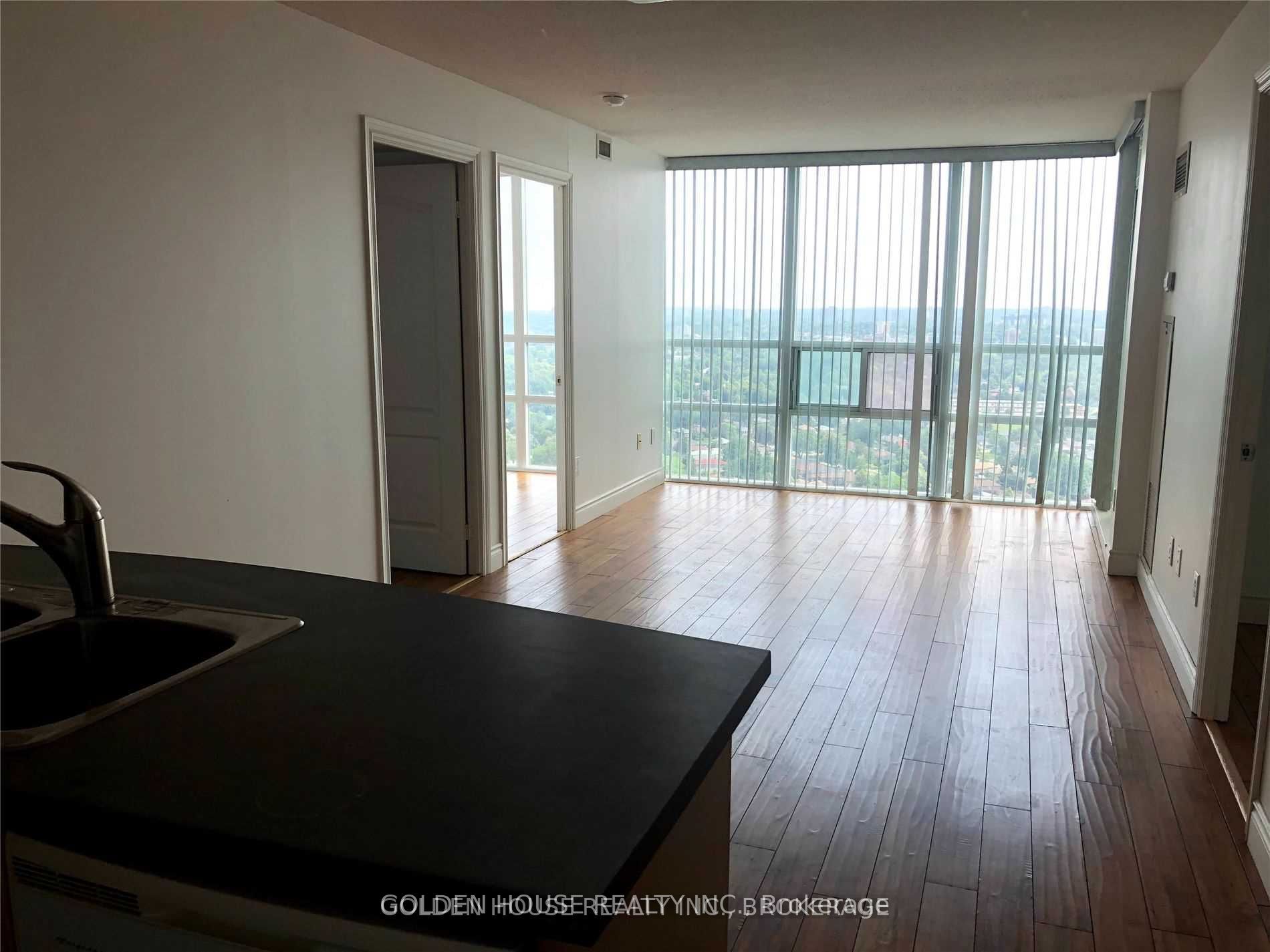 60 Brian Harrison Way 3009, Toronto, ON M1P 5J5 photo 5