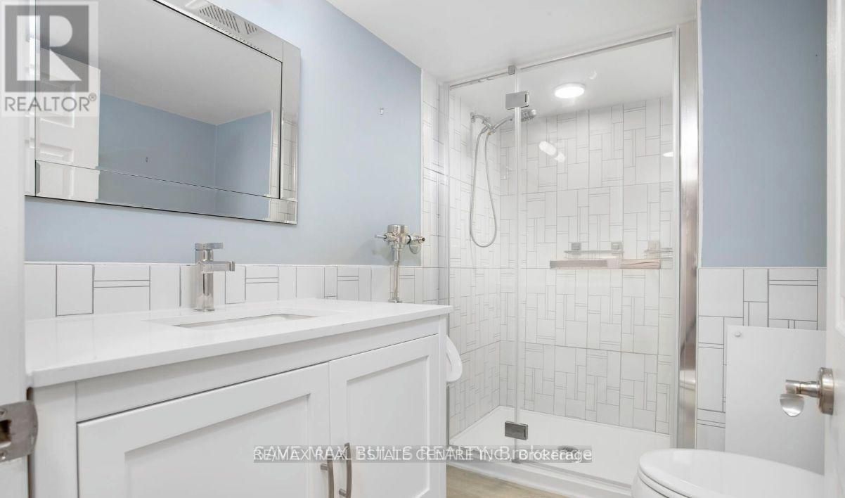 768 Olive Avenue, Oshawa, ON L1H 2S3 photo 3