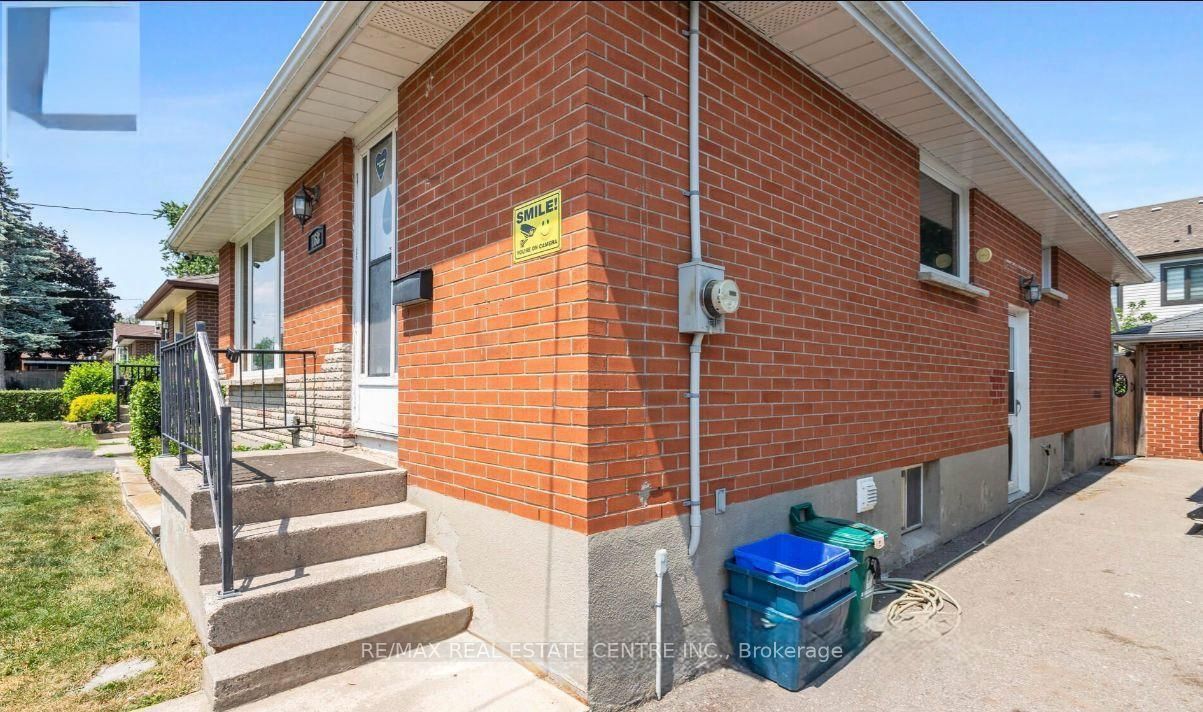 768 Olive Avenue, Oshawa, ON L1H 2S3 photo 4