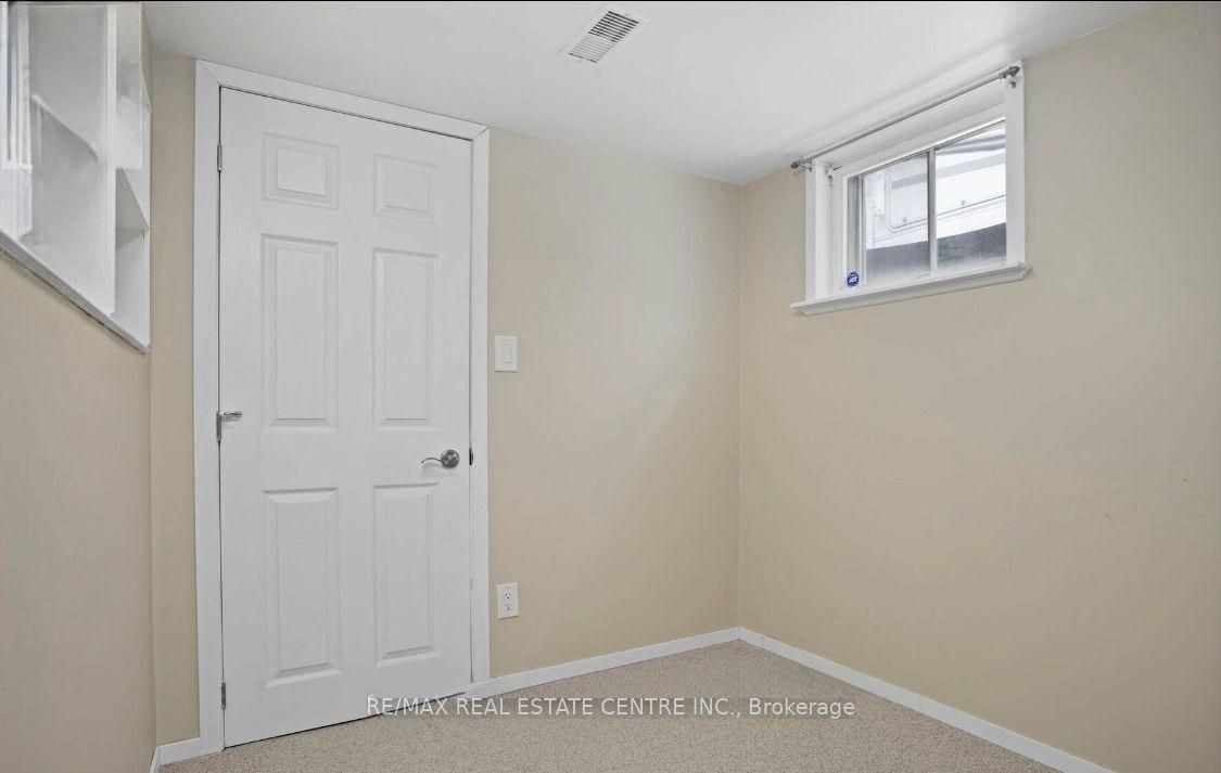 768 Olive Avenue, Oshawa, ON L1H 2S3 photo 5
