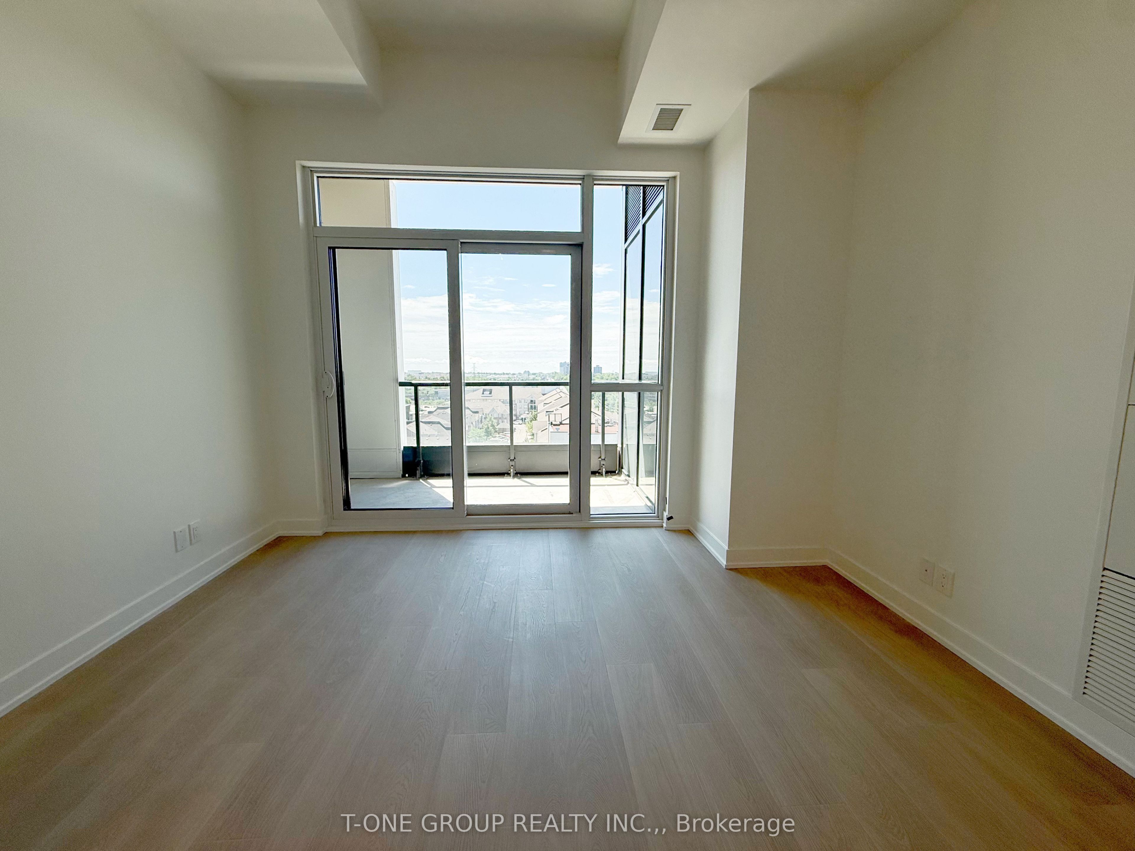 20 Deans Drive 806, Toronto, ON M1L 0J7 photo 5