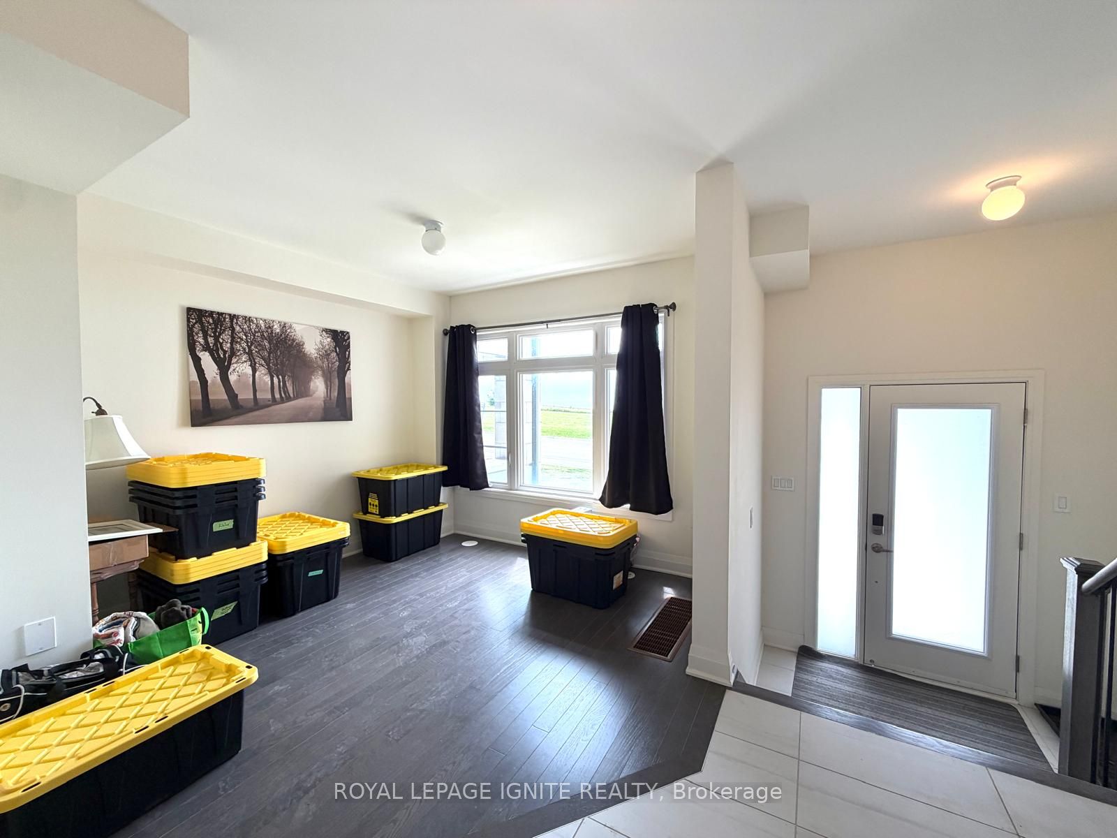 559 Port Darlington Road, Clarington, ON L1C 7E9 photo 4