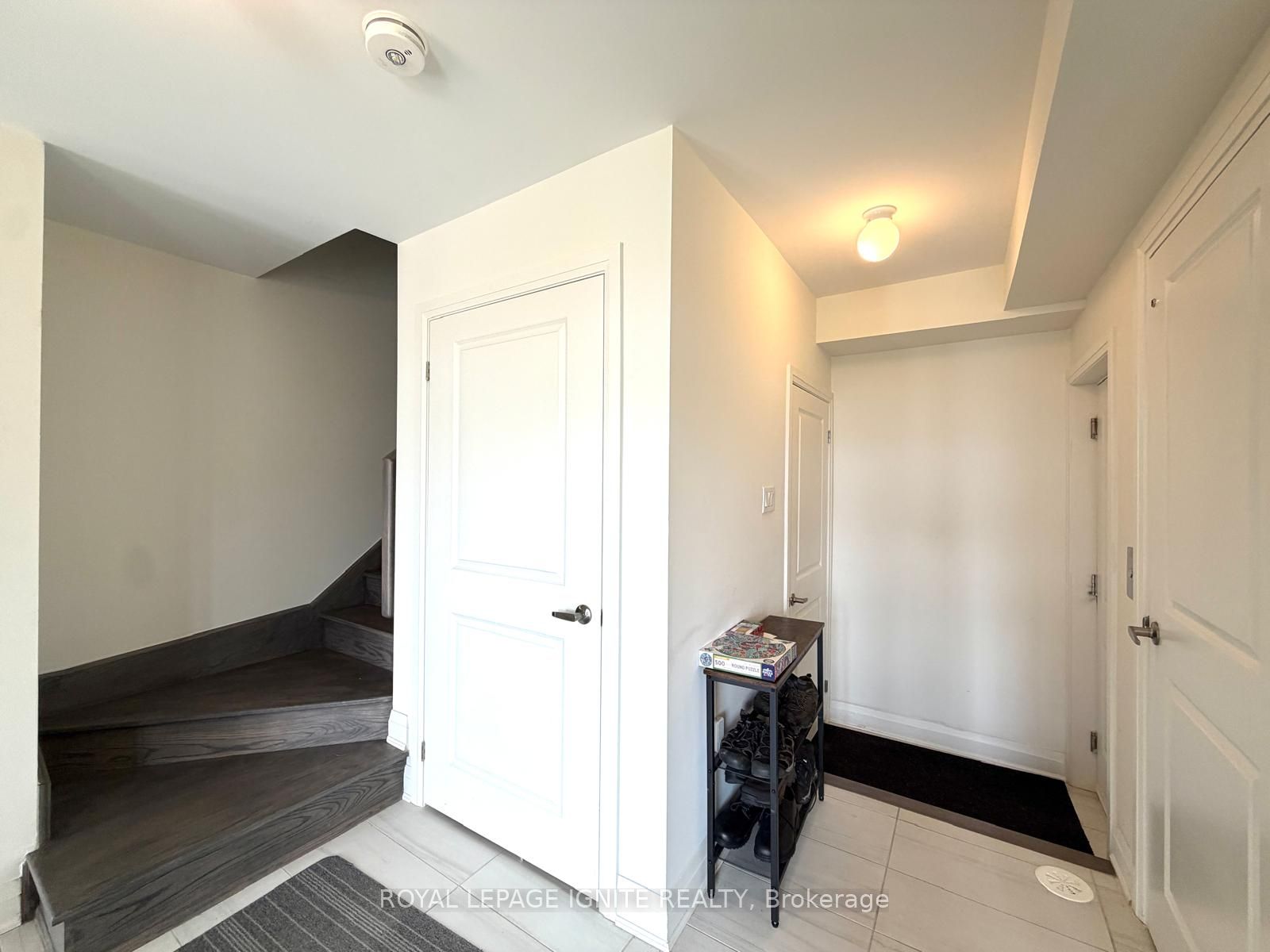 559 Port Darlington Road, Clarington, ON L1C 7E9 photo 5