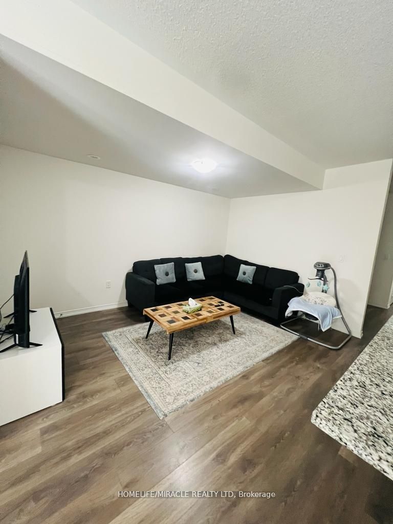 8835 Sheppard Avenue 110, Toronto, ON M1B 0E3 photo 2