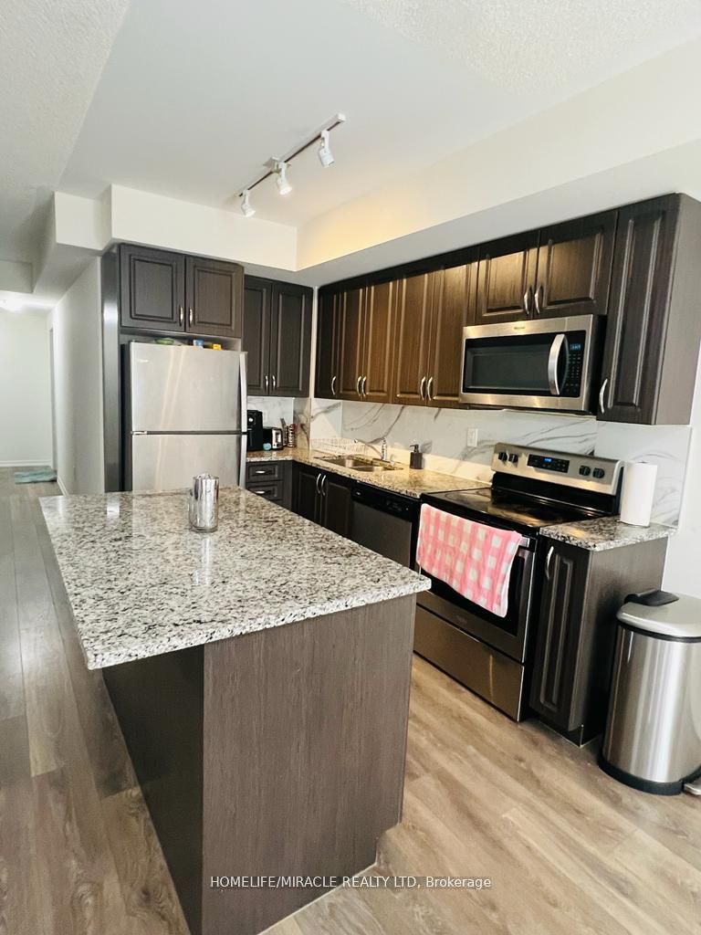 8835 Sheppard Avenue 110, Toronto, ON M1B 0E3 photo 3