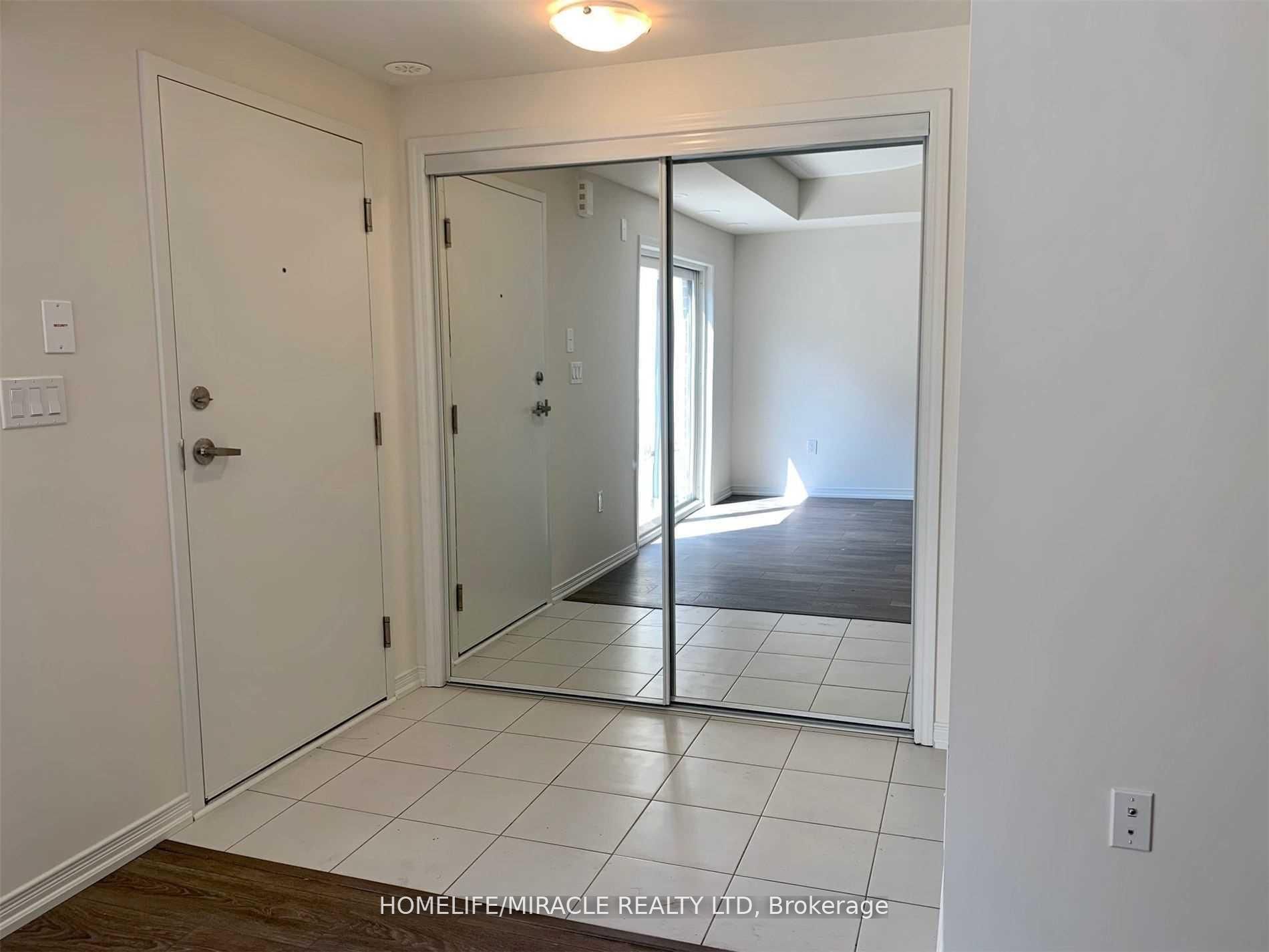 8835 Sheppard Avenue 110, Toronto, ON M1B 0E3 photo 5