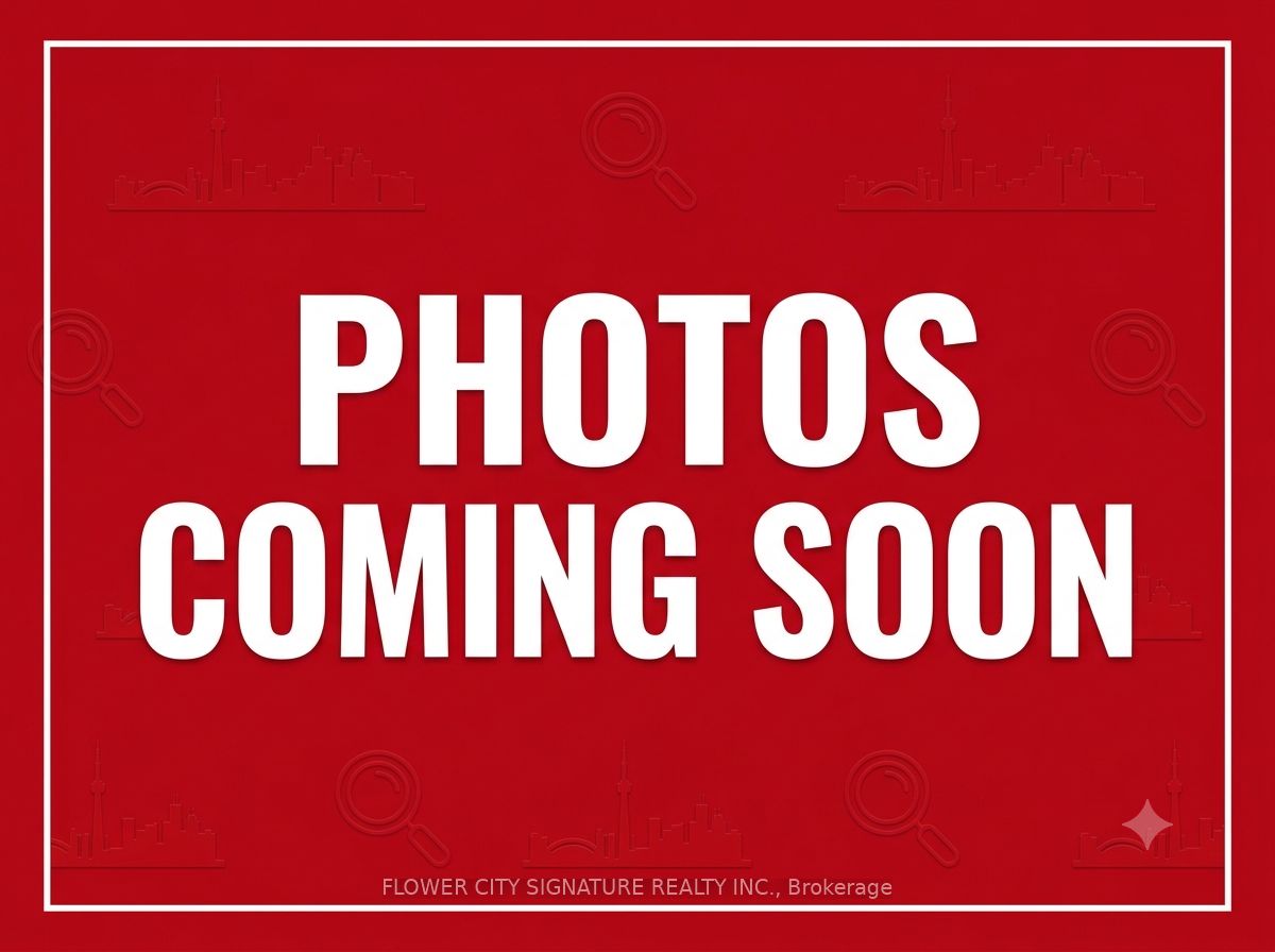 753 Scarborough Golf Club Road, Toronto, ON M1G 1H9