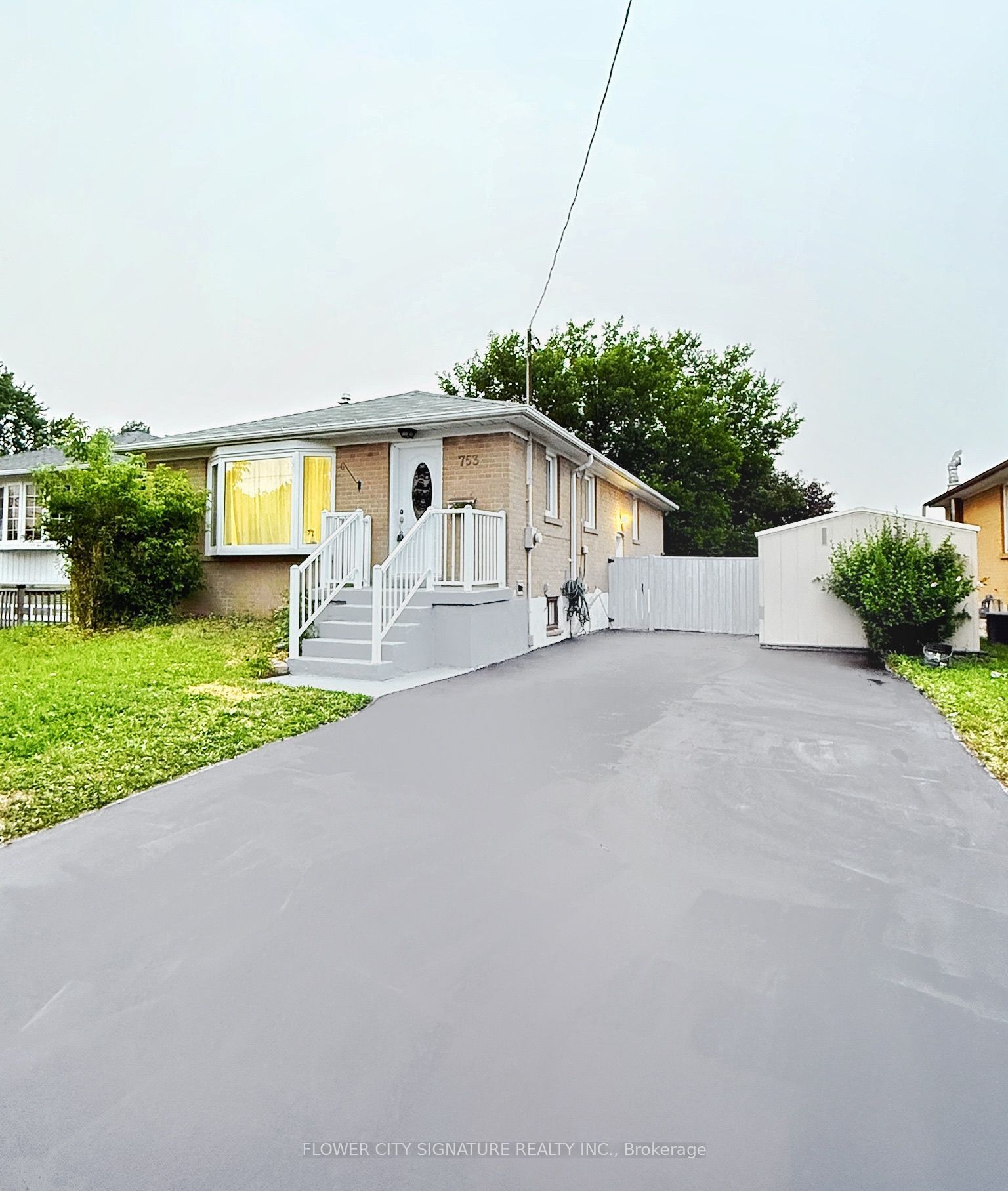 753 Scarborough Golf Club Road, Toronto, ON M1G 1H9 photo 3