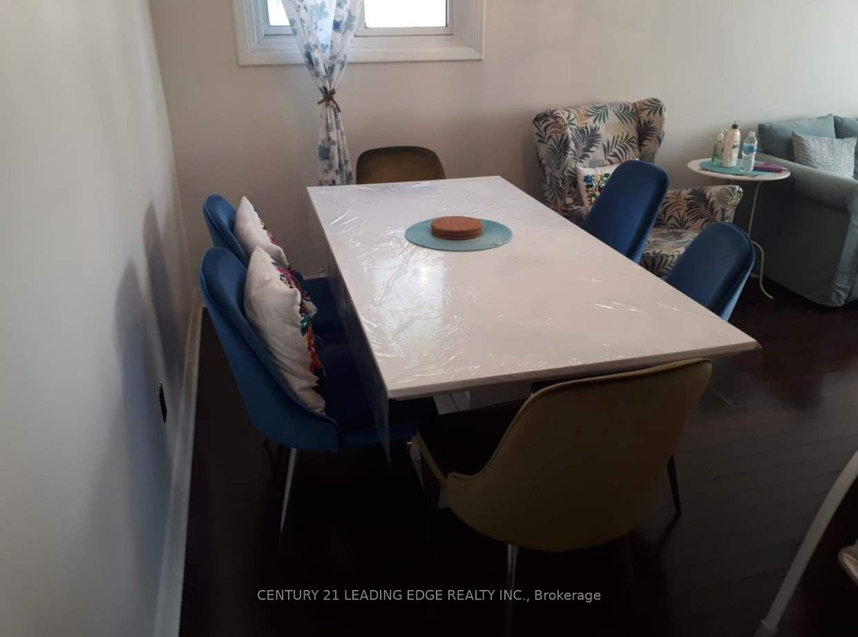 11 White Abbey Park Main Fl, Toronto, ON M1R 4R3 photo 3