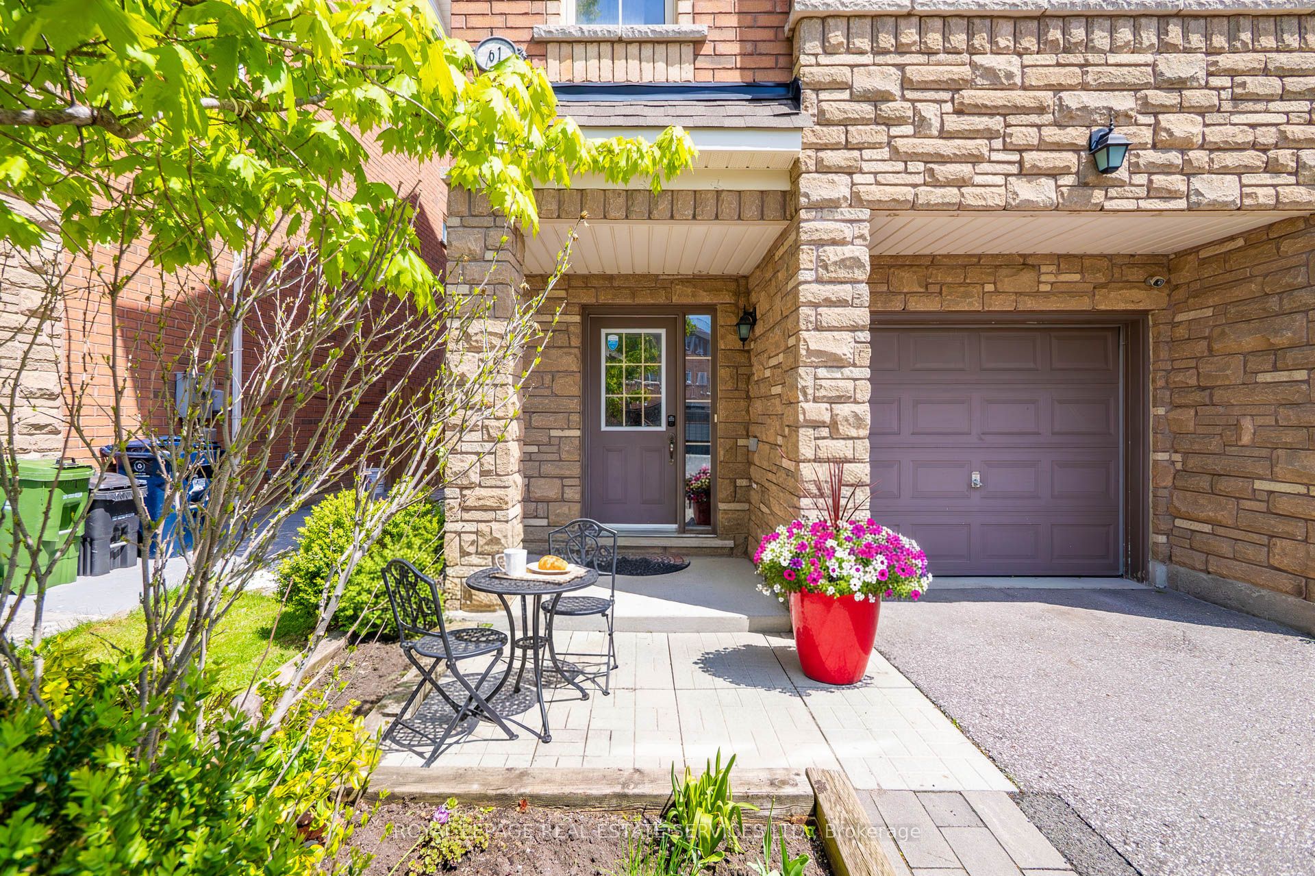 61 Pidgeon Street, Toronto, ON M1L 0C8 photo 3