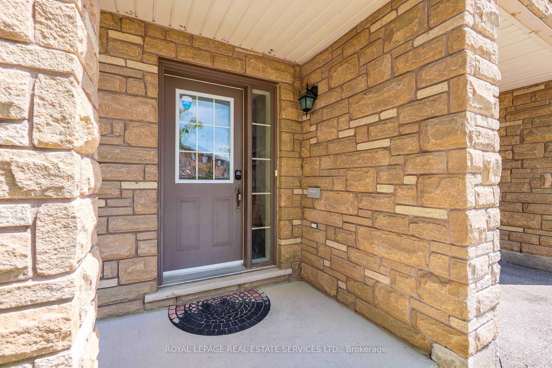 61 Pidgeon Street, Toronto, ON M1L 0C8 photo 4
