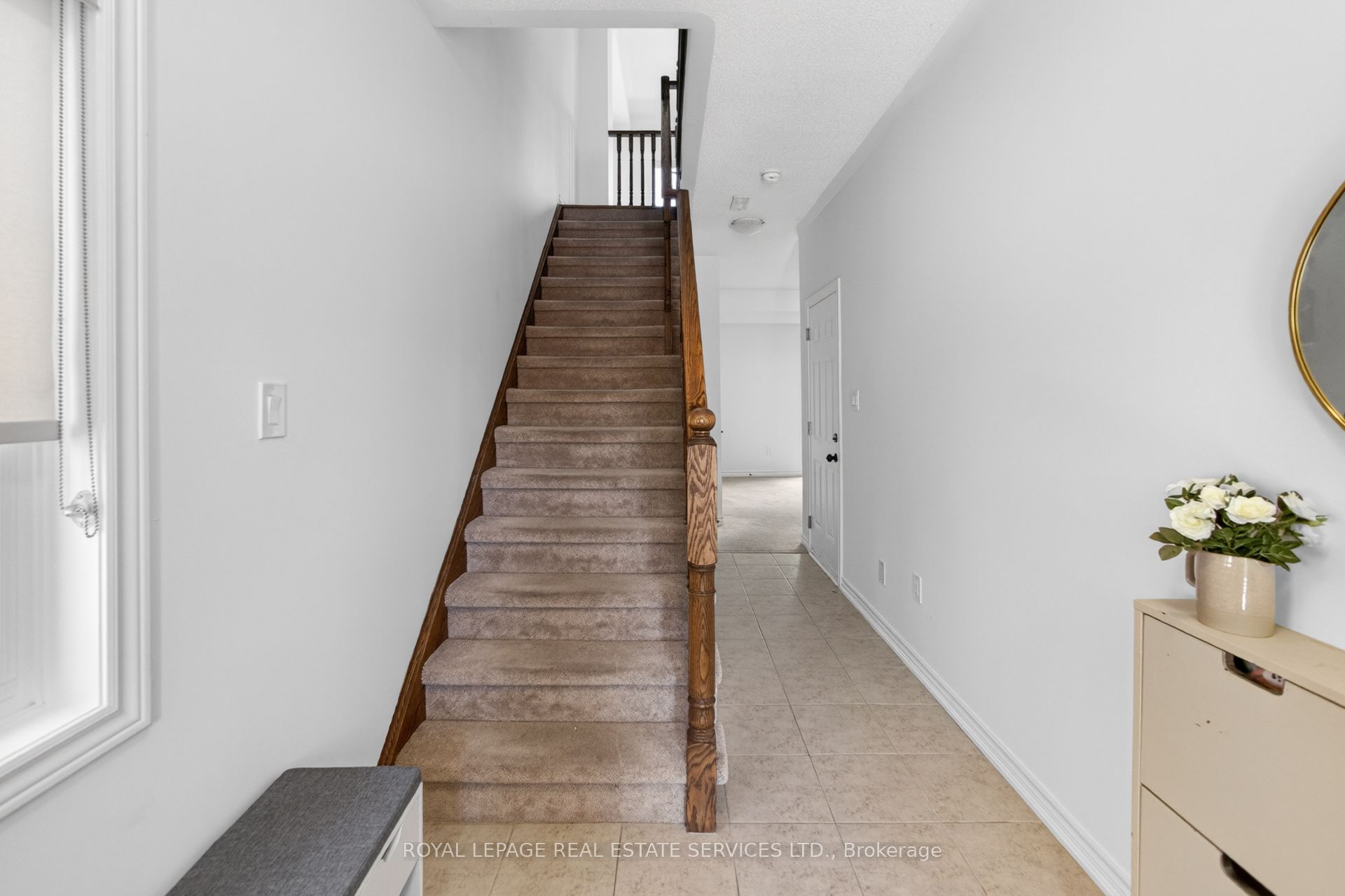61 Pidgeon Street, Toronto, ON M1L 0C8 photo 5