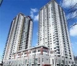 25 Town Centre Court 809, Toronto, ON M1P 0B4