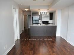 25 Town Centre Court 809, Toronto, ON M1P 0B4 photo 2