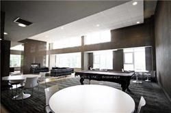 25 Town Centre Court 809, Toronto, ON M1P 0B4 photo 4