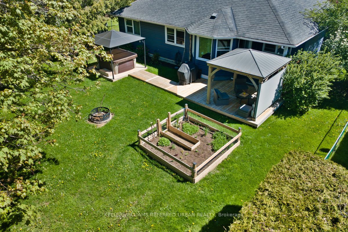 222 Aldred Drive, Scugog, ON L9L 1B4 photo 4