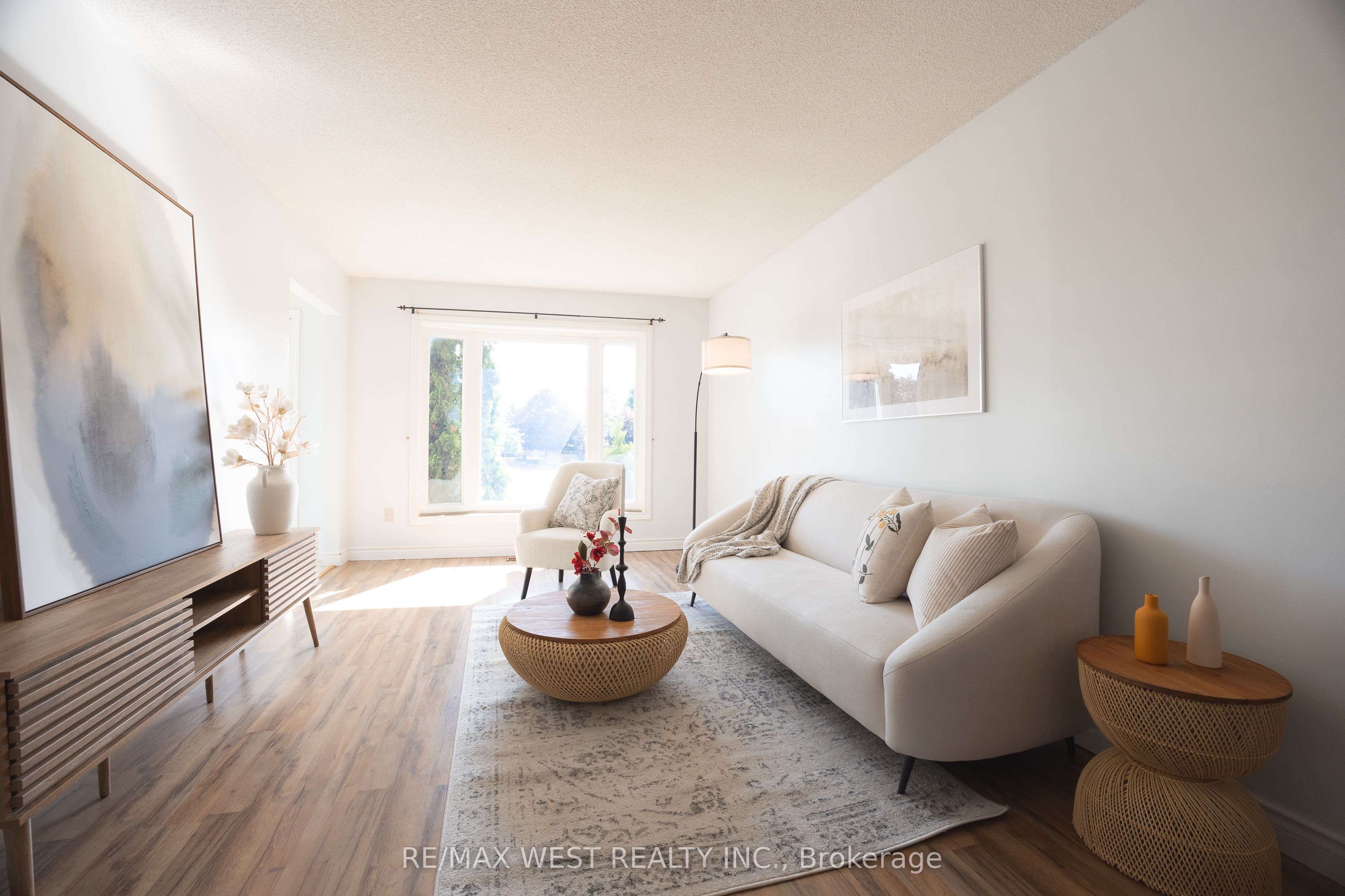 14 Souch Court, Clarington, ON L1C 4G3 photo 2