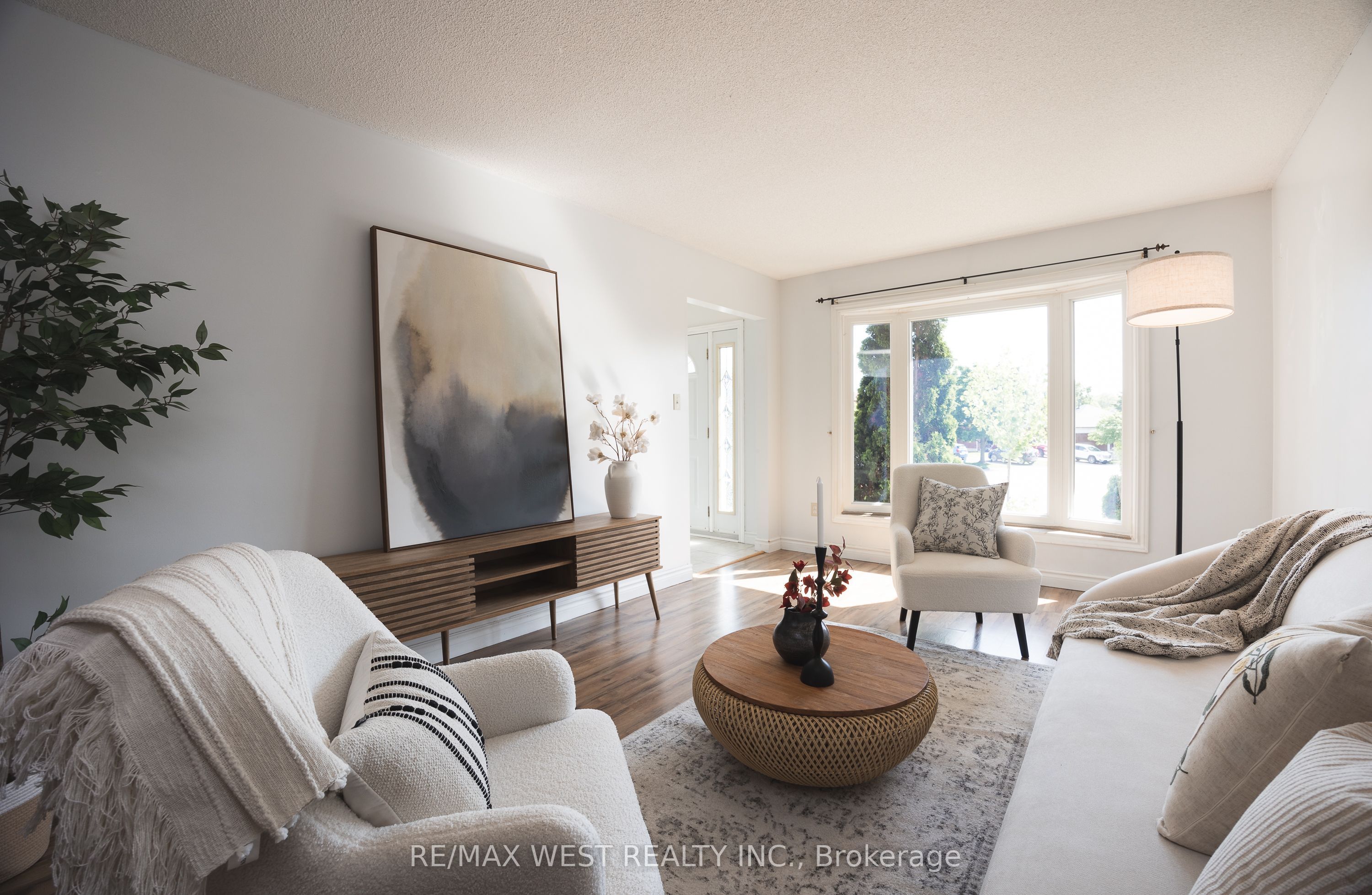 14 Souch Court, Clarington, ON L1C 4G3 photo 4