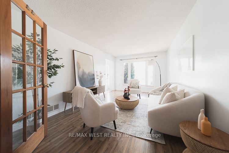 14 Souch Court, Clarington, ON L1C 4G3 photo 5