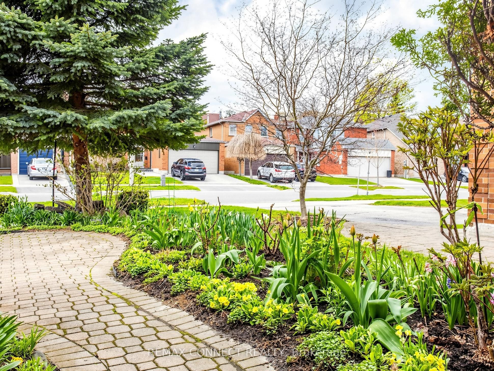 60 Starspray Boulevard, Toronto, ON M1C 4P3 photo 2