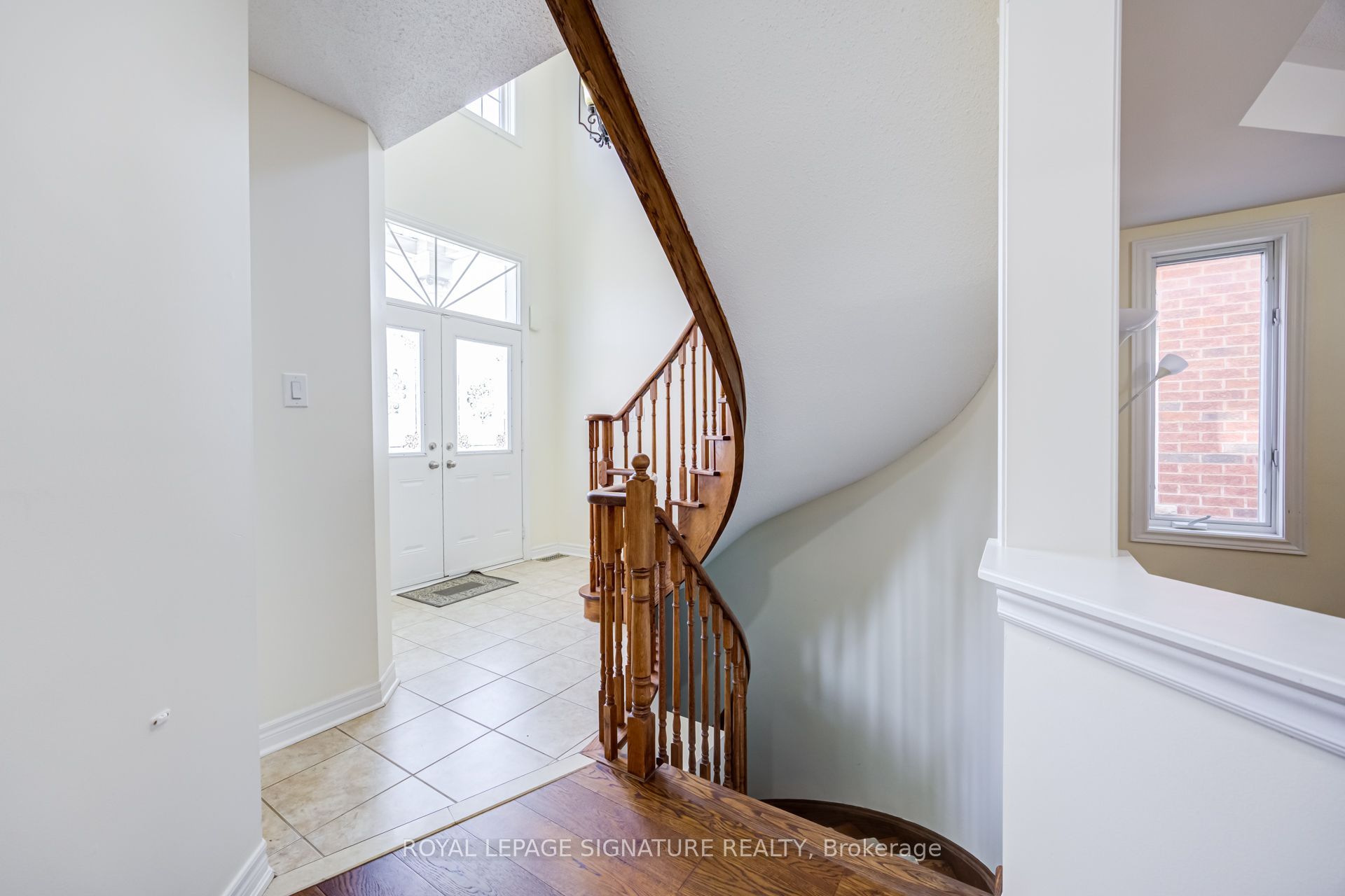 44 Selby Drive, Ajax, ON L1T 0H5 photo 5