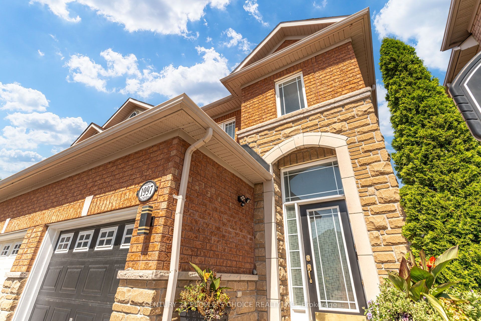 1997 Calvington Drive, Pickering, ON L1V 7J3 photo 4