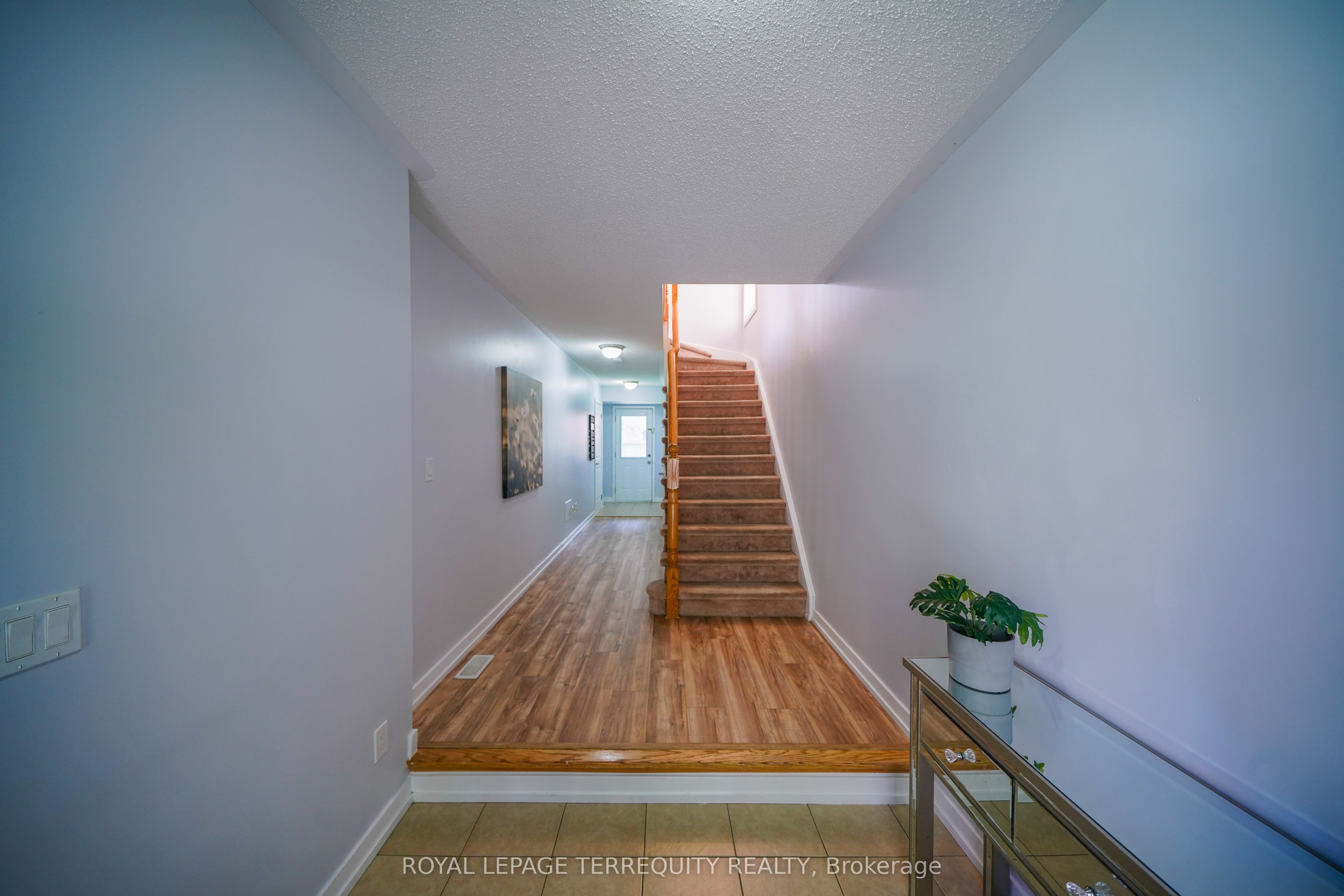 1299 Glenanna Road 24, Pickering, ON L1V 0C9 photo 4