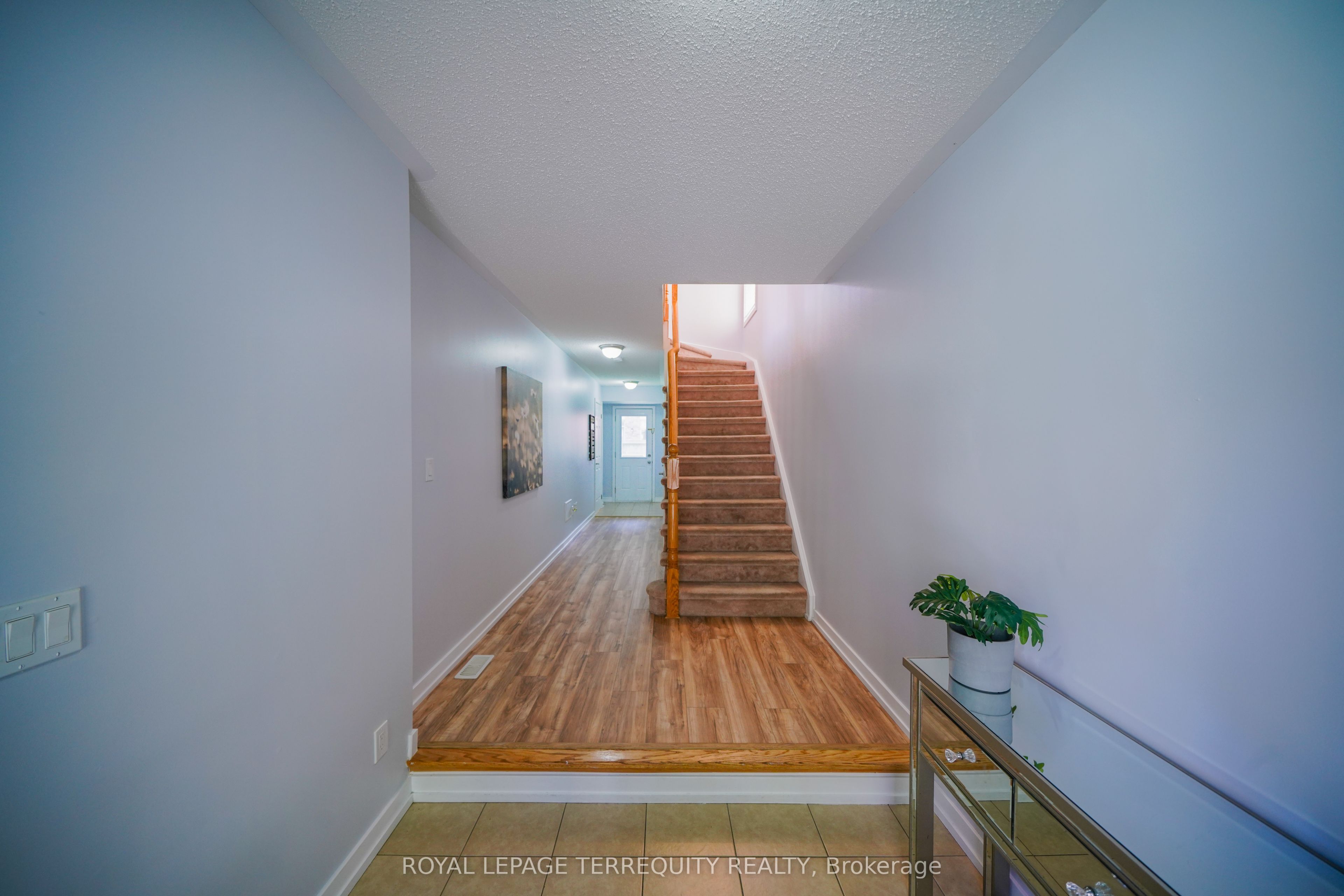 1299 Glenanna Road 24, Pickering, ON L1V 0C9 photo 5
