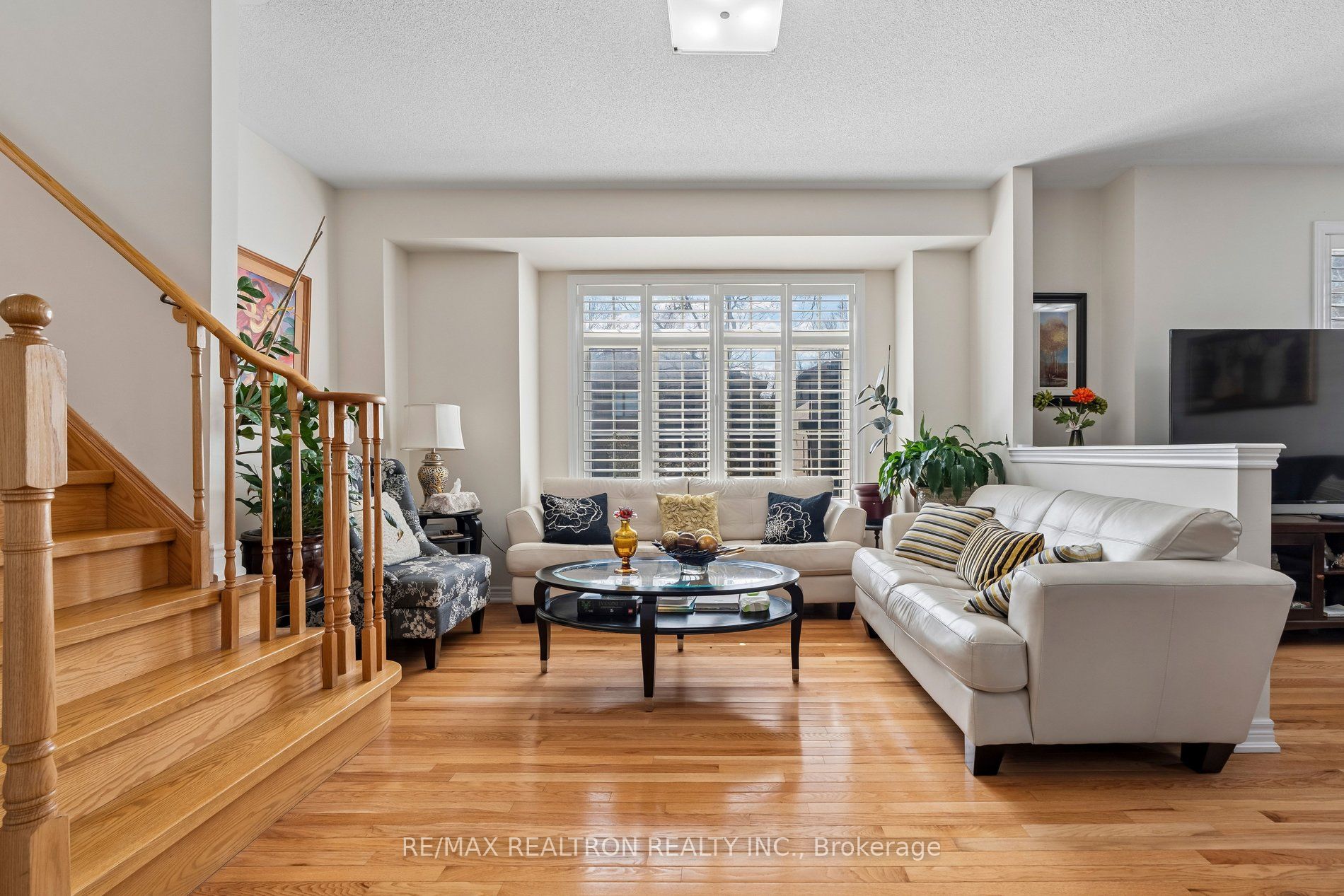 12 Dale Avenue, Toronto, ON M1J 3J5 photo 5