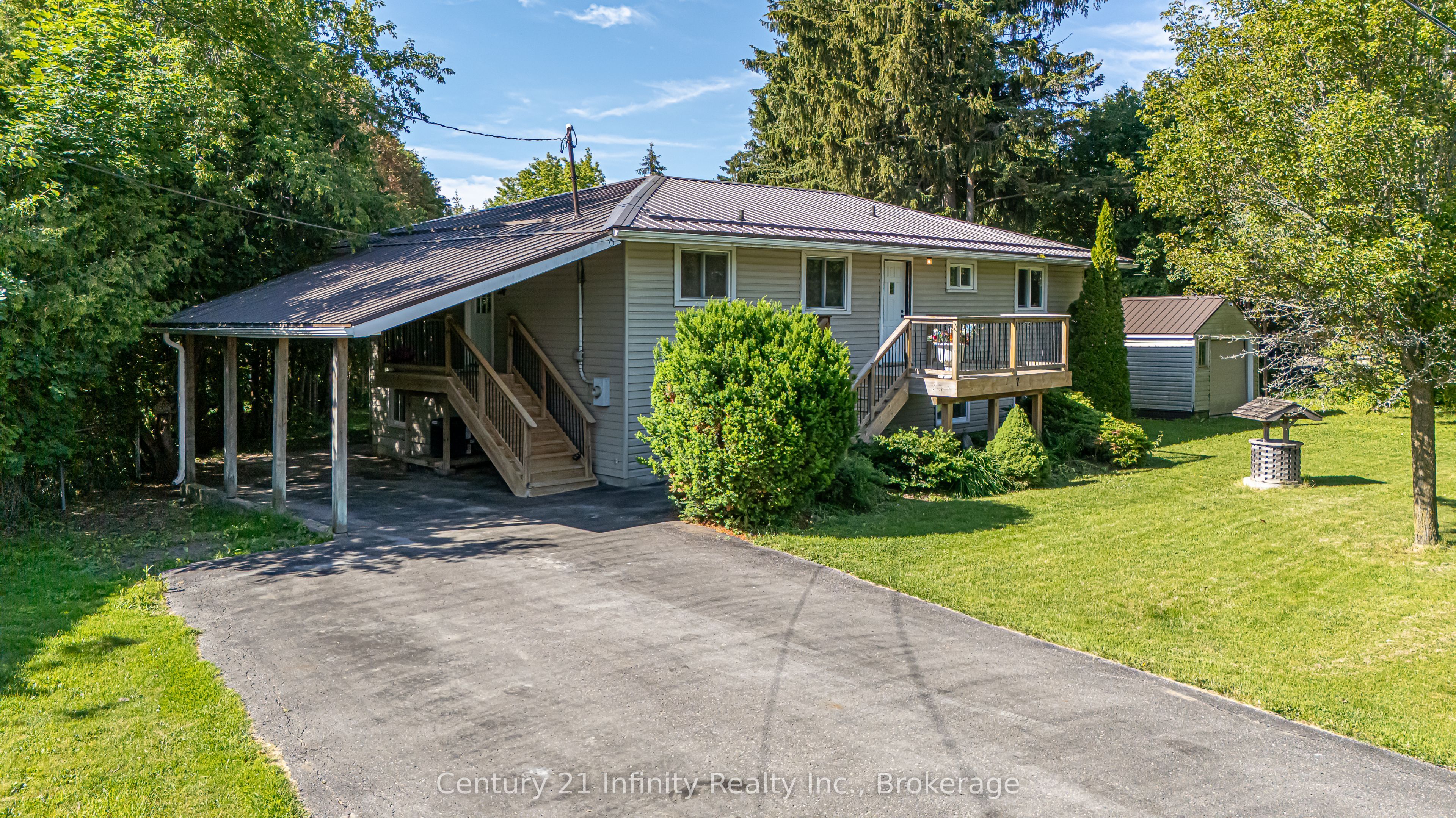 7 Robmar Street, Whitby, ON L1M 1T8 photo 3