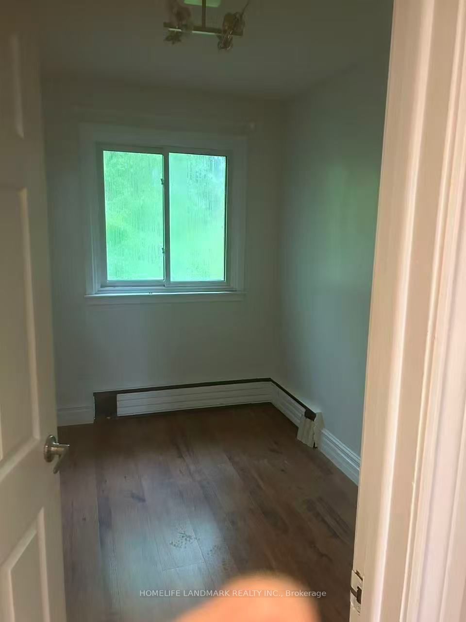 213 Kenilworth Avenue Upper, Toronto, ON M4L 3S7 photo 5