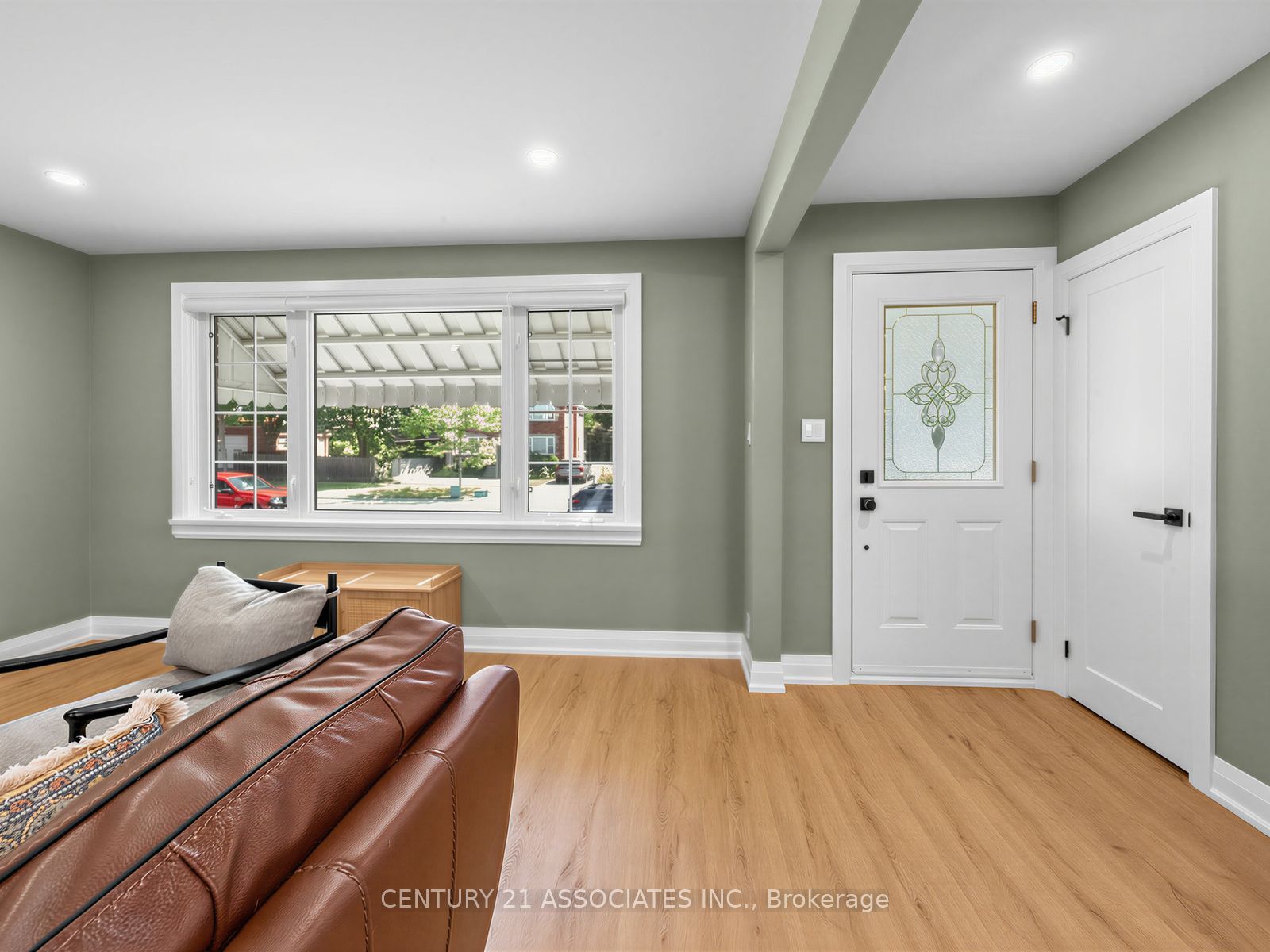 58 Central Park Boulevard S, Oshawa, ON L1H 5W4 photo 5