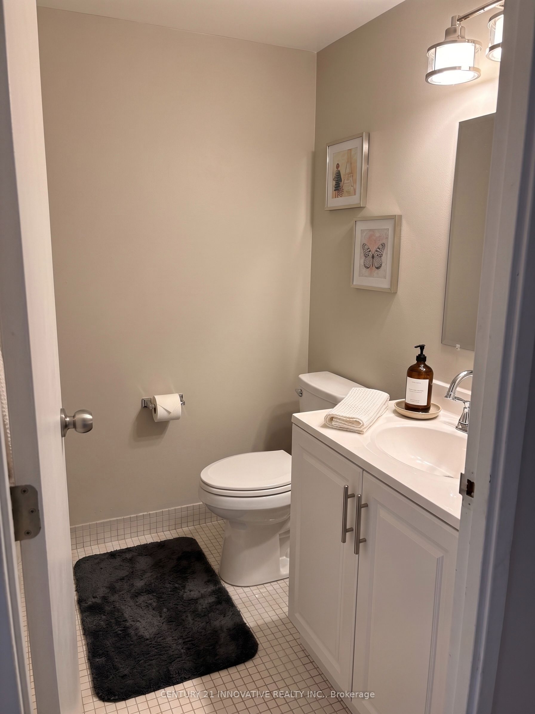 121 Trudelle Street 706, Toronto, ON M1J 3K4 photo 4
