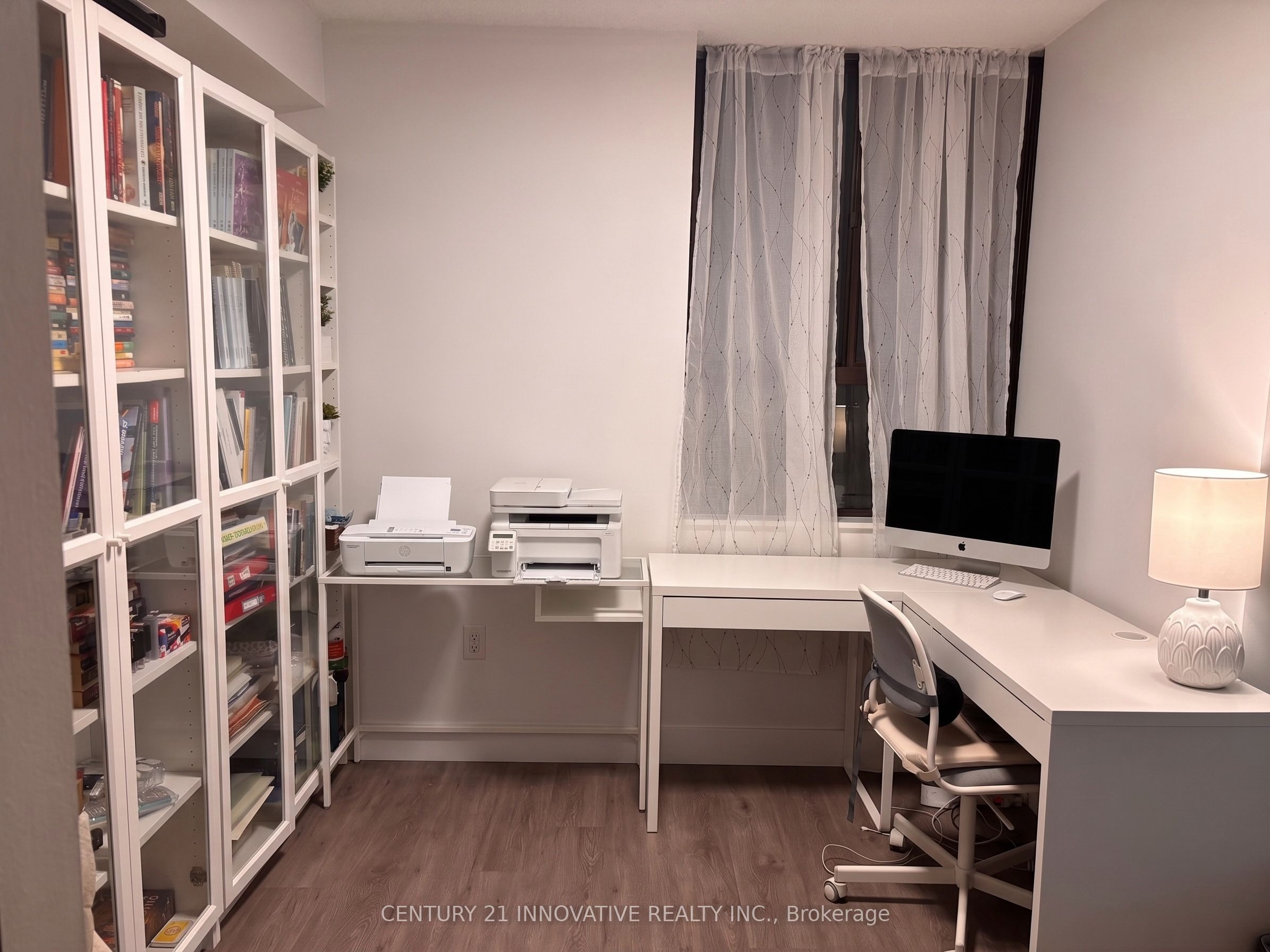 121 Trudelle Street 706, Toronto, ON M1J 3K4 photo 5