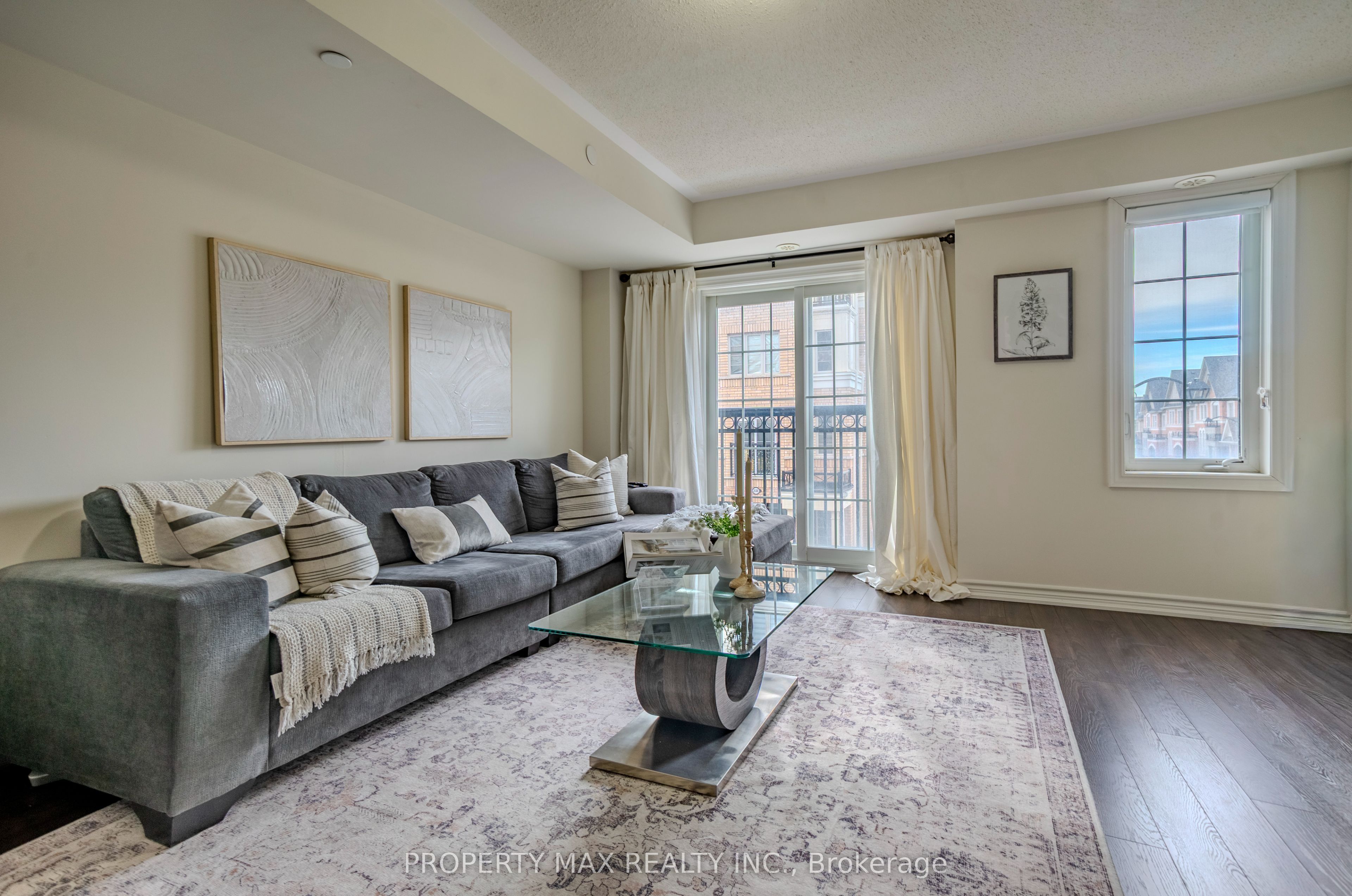 2589 Bromus Path, Oshawa, ON L1L 0K7 photo 3