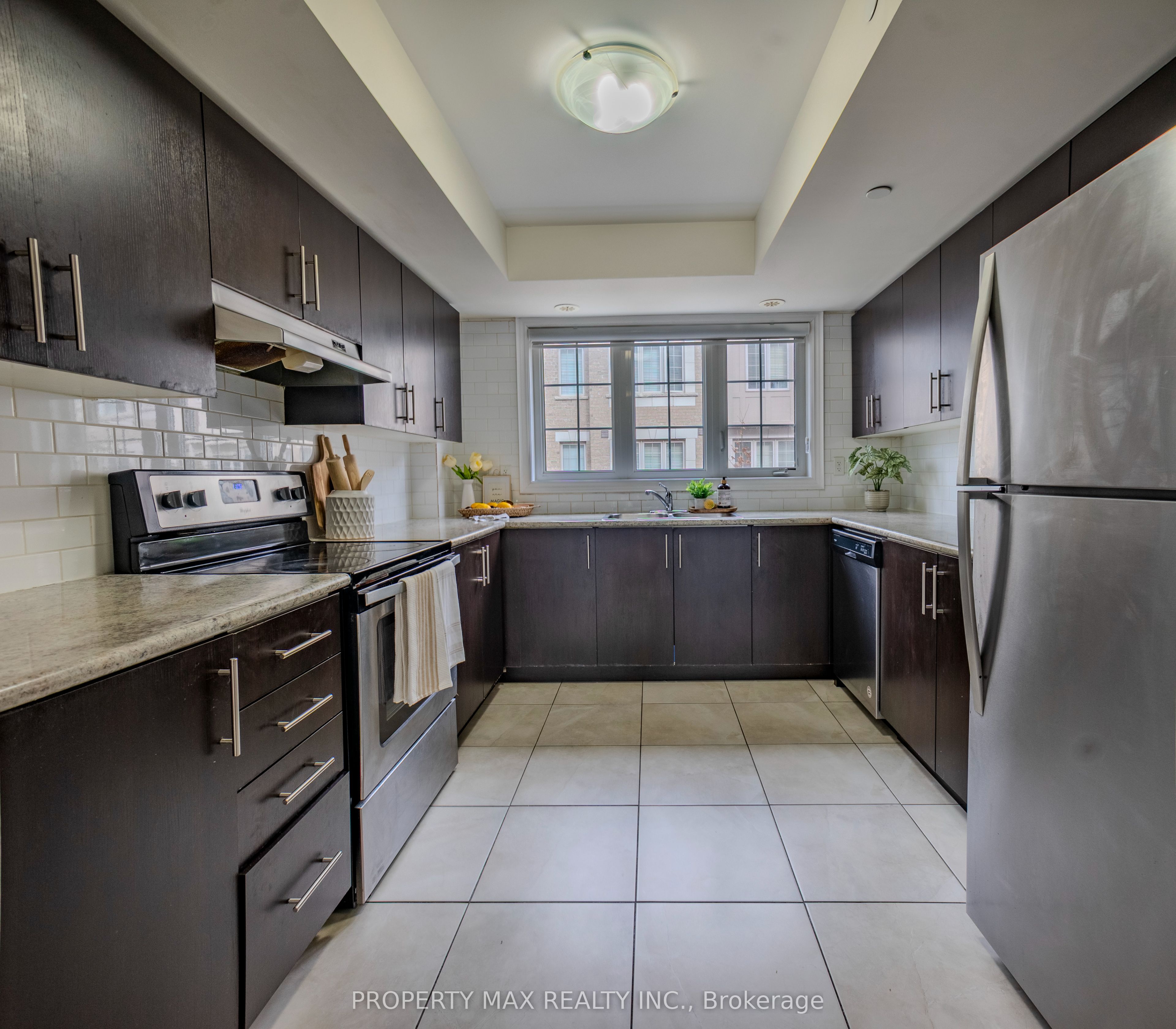2589 Bromus Path, Oshawa, ON L1L 0K7 photo 5