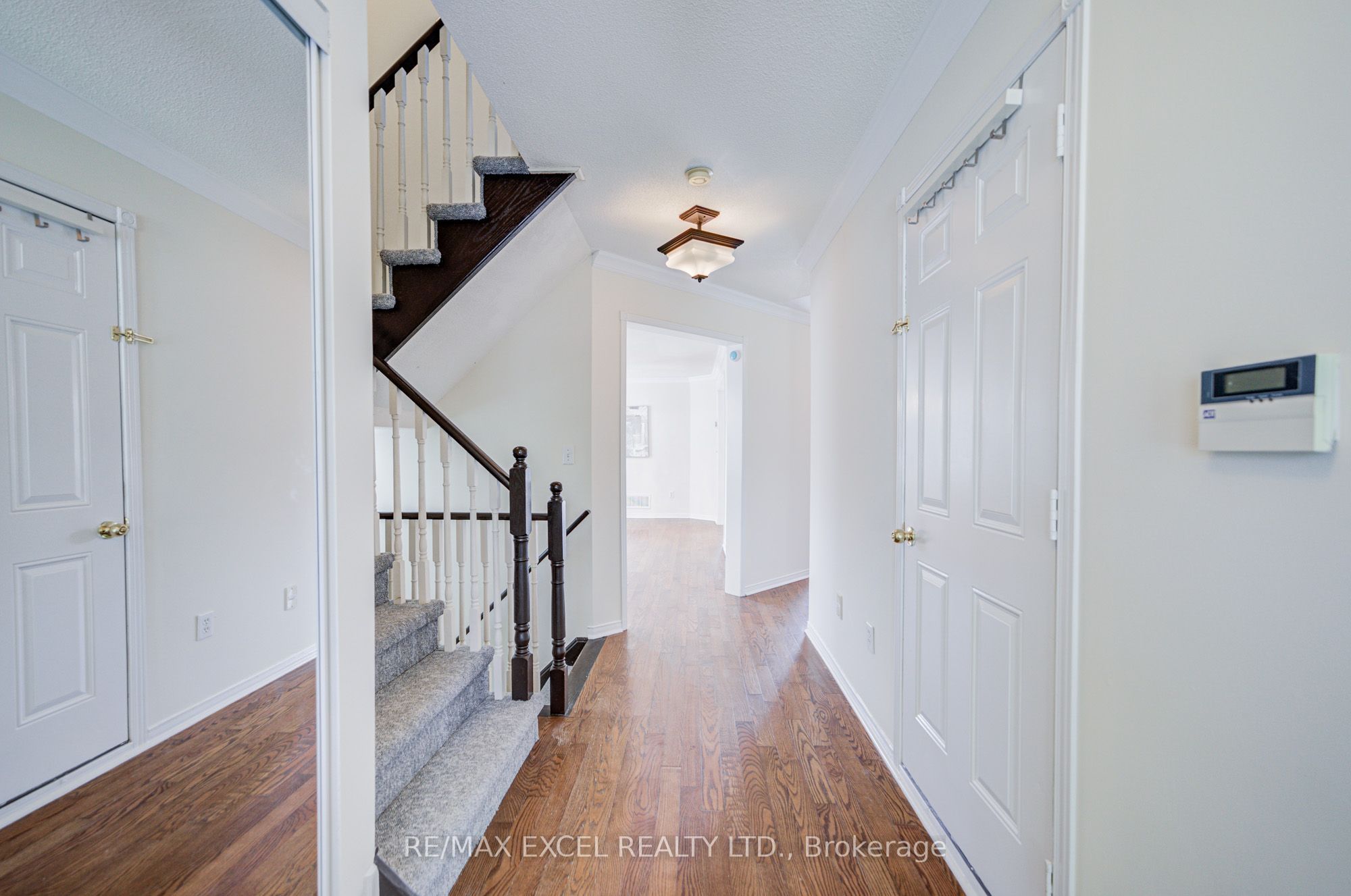 43 Beaumaris Crescent, Whitby, ON L1M 2H3 photo 5