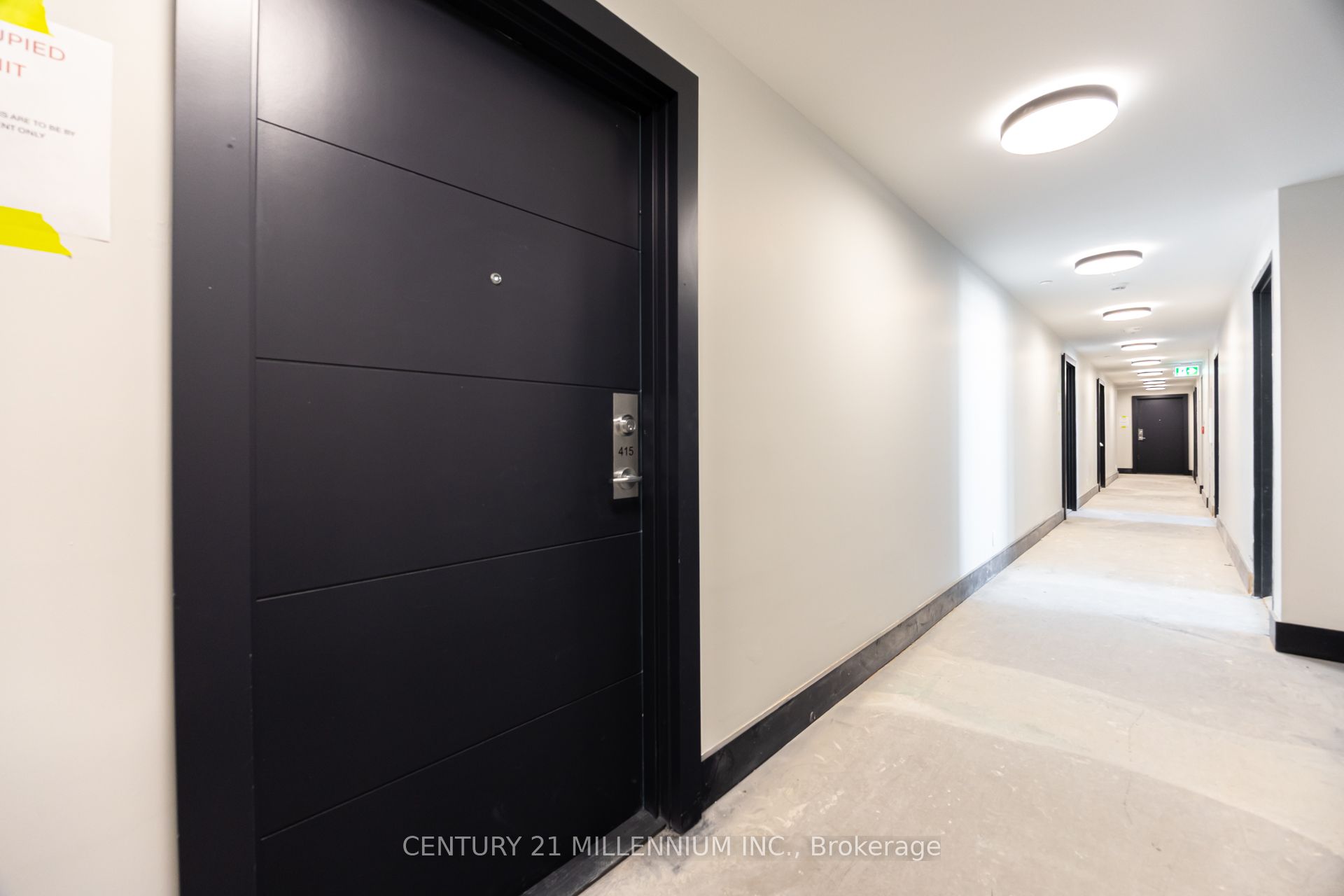 20 Deans Drive 415, Toronto, ON M1L 0J7 photo 5