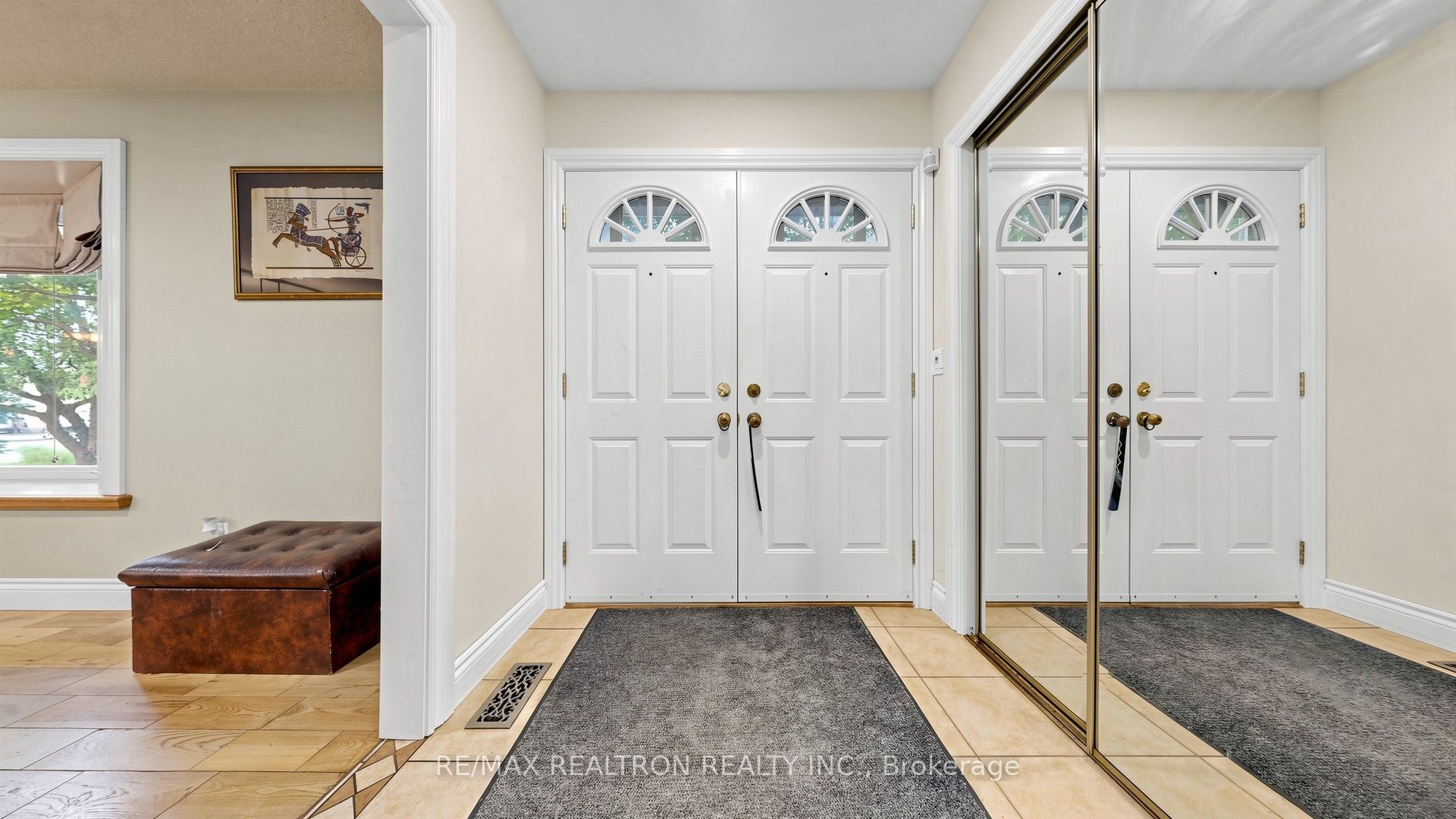 10 Rotherglen Road S, Ajax, ON L1S 6L6 photo 5