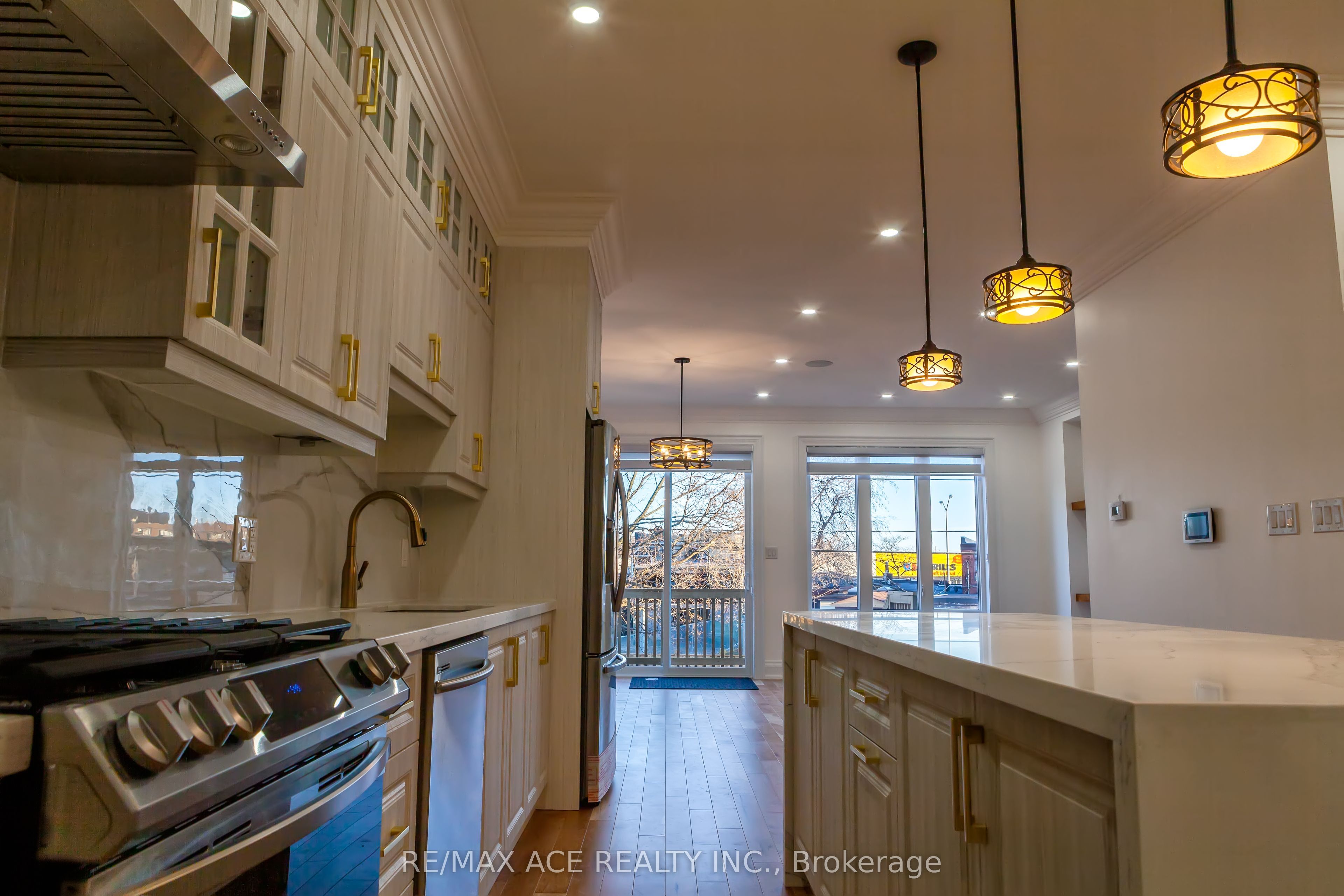 229B Mcintosh Street, Toronto, ON M1N 3Z2 photo 5