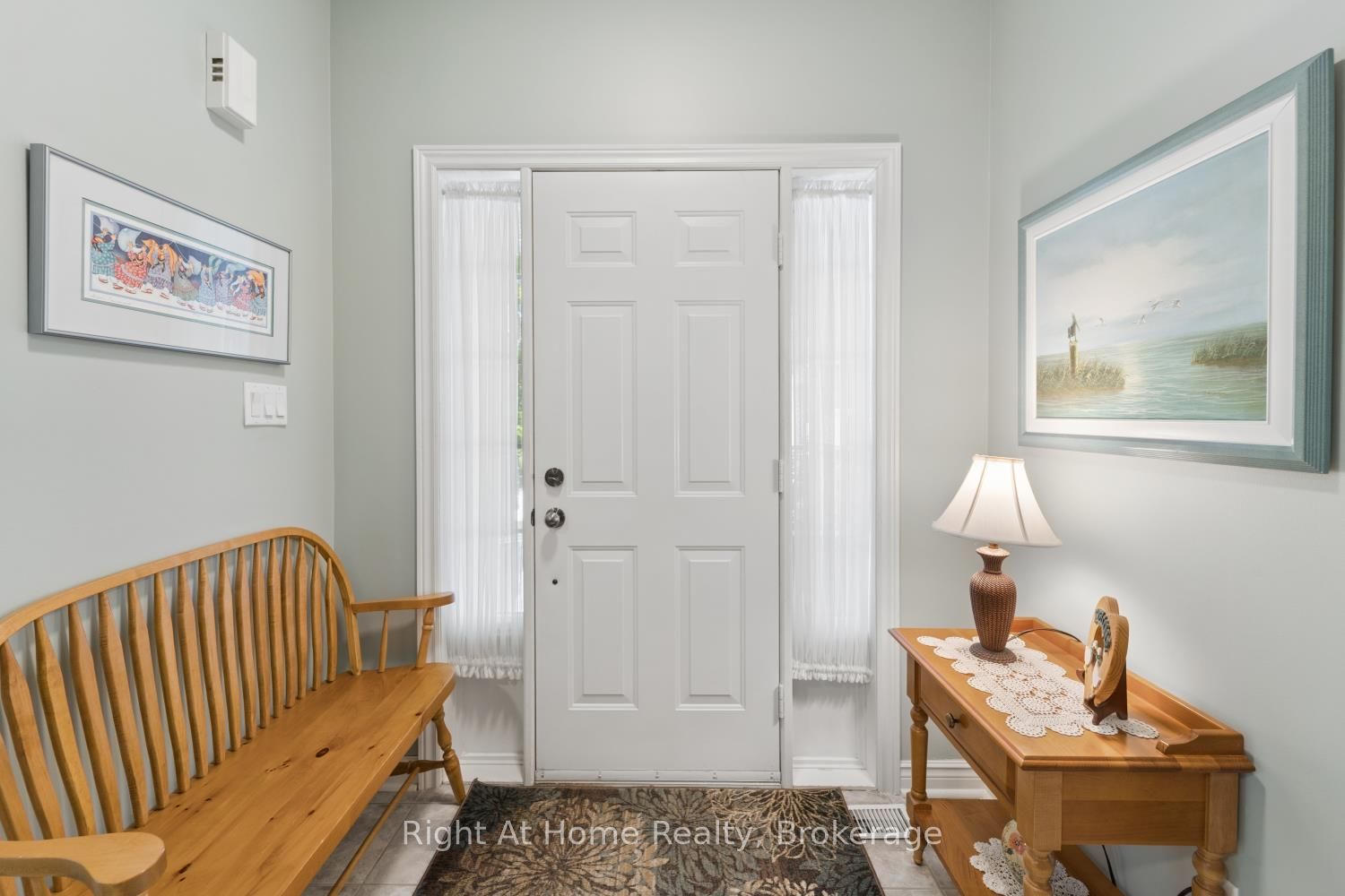 4 Candlelight Court, Scugog, ON L9L 1S1 photo 3