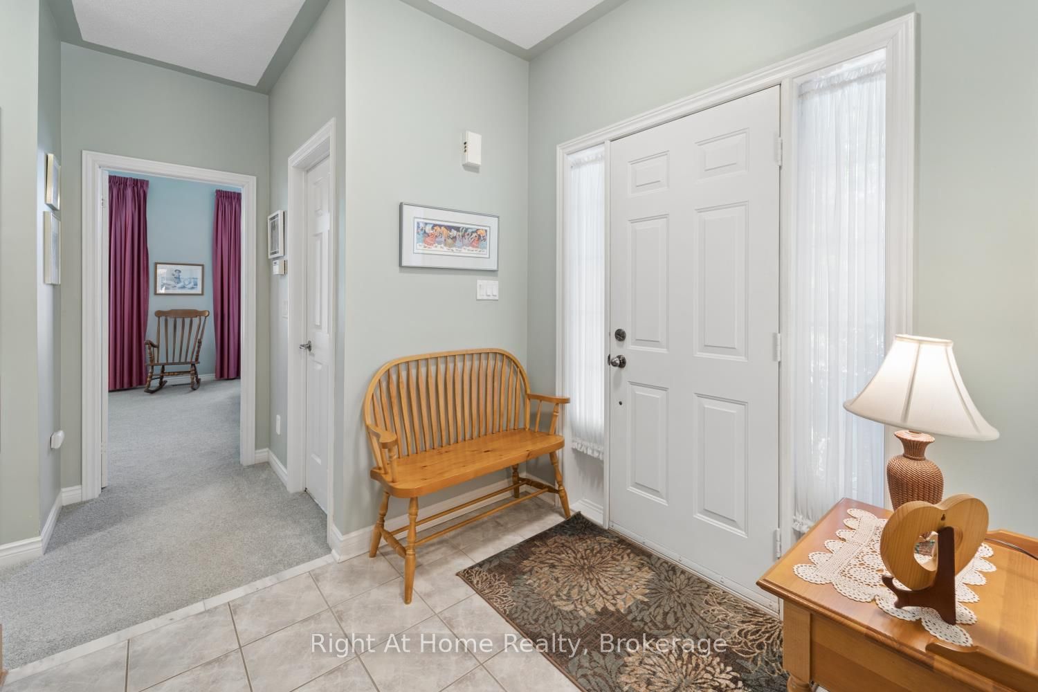 4 Candlelight Court, Scugog, ON L9L 1S1 photo 4