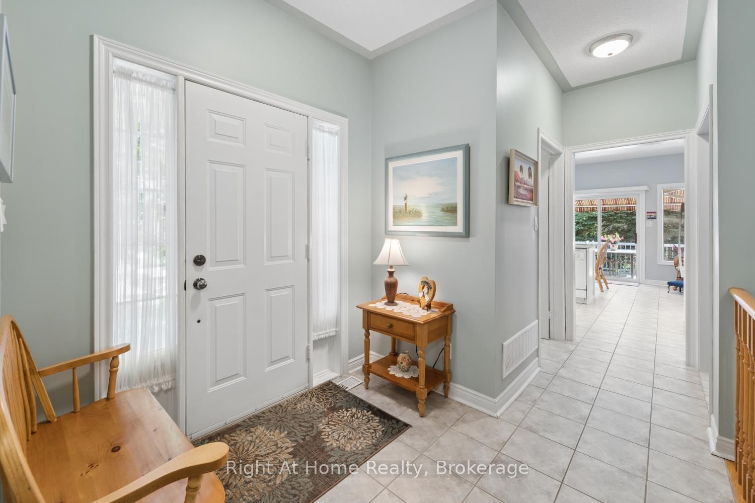 4 Candlelight Court, Scugog, ON L9L 1S1 photo 5