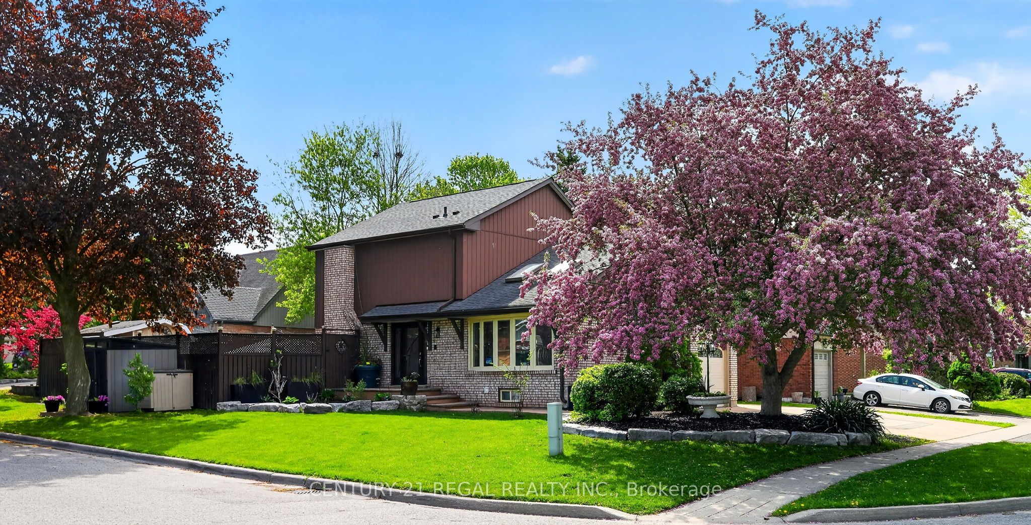 481 Camelot Drive W, Oshawa, ON L1K 1M5 photo 3