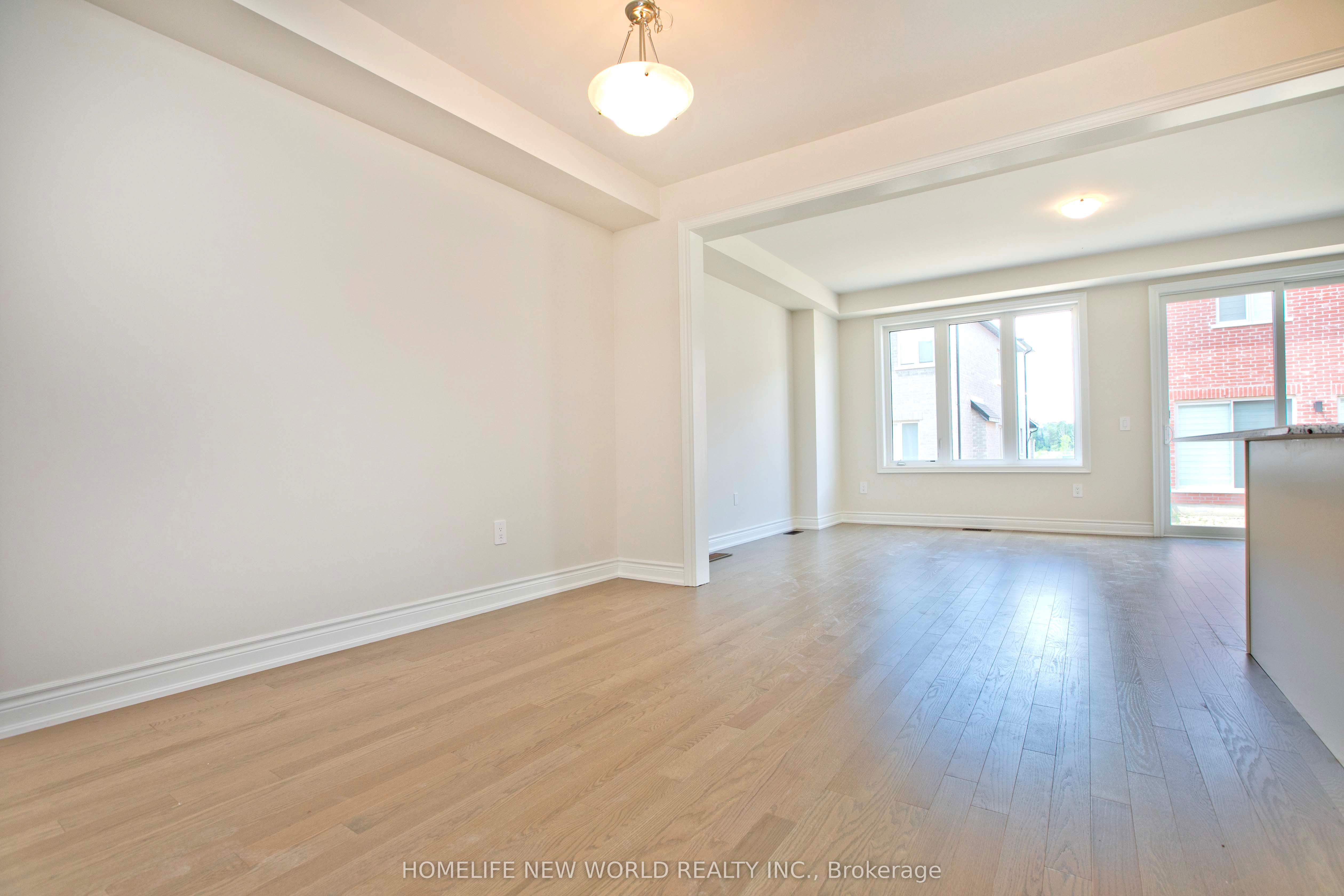 2970 Gatestone Path N/A, Pickering, ON L1X 2R5 photo 4