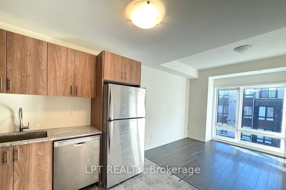 25 Priya Lane 7, Toronto, ON M1B 0E8 photo 2