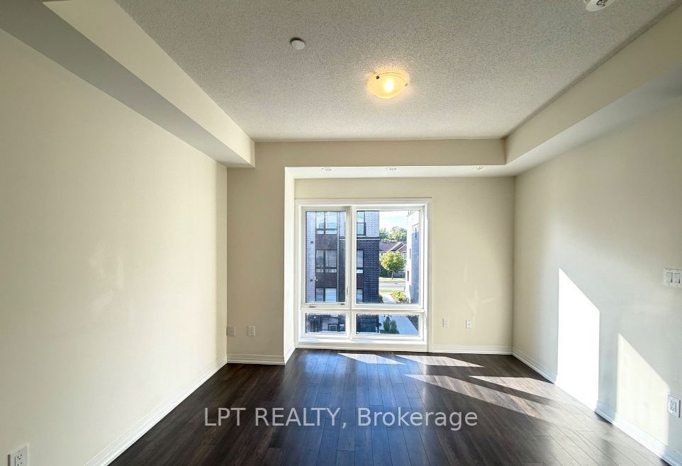 25 Priya Lane 7, Toronto, ON M1B 0E8 photo 3