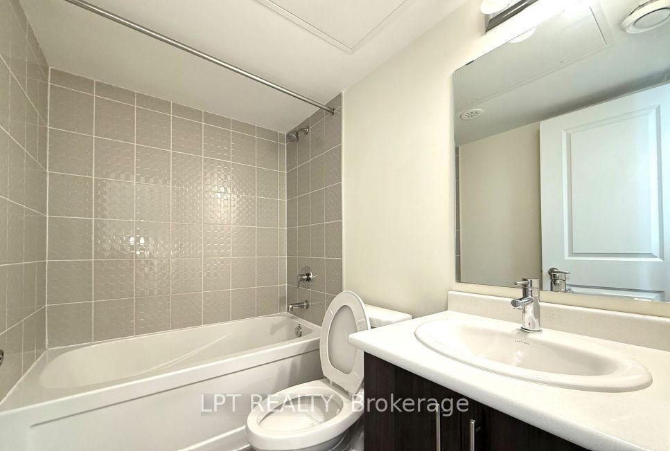 25 Priya Lane 7, Toronto, ON M1B 0E8 photo 4