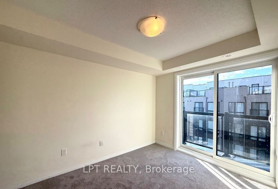25 Priya Lane 7, Toronto, ON M1B 0E8 photo 5